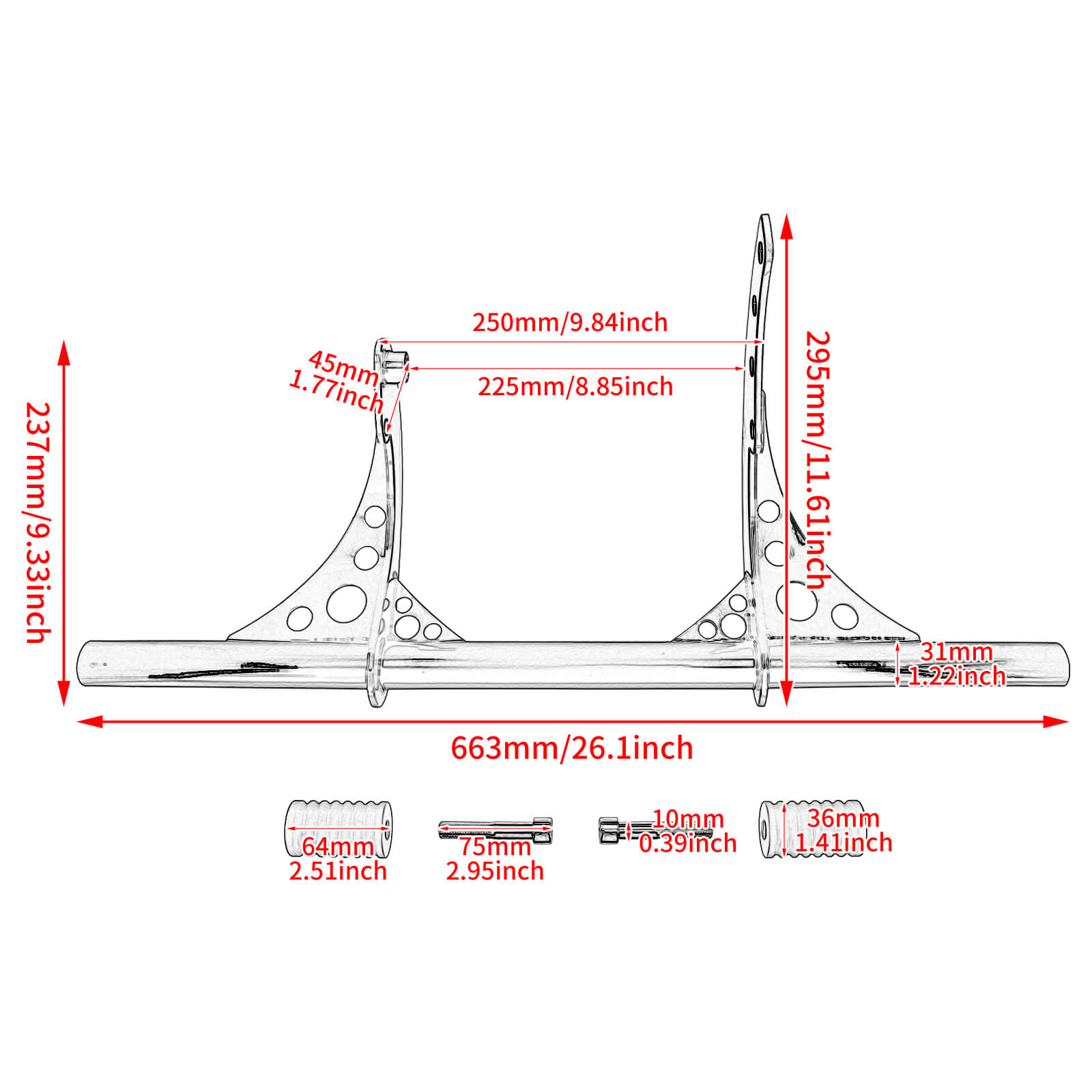 TH028501-mactions-front-engine-guard-bar-for-harley-softail-size