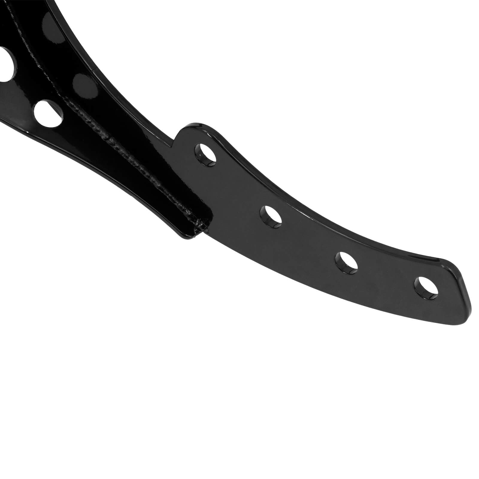 TH028501-mactions-front-guard-bar-for-harley-softail