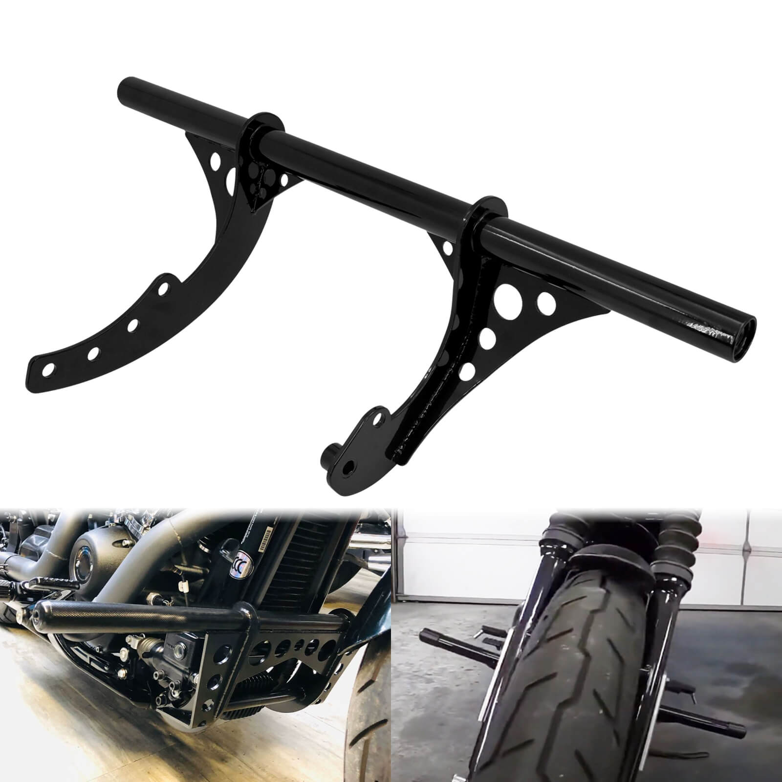 TH028501-mactions-front-highway-guard-bar-for-harley-softail