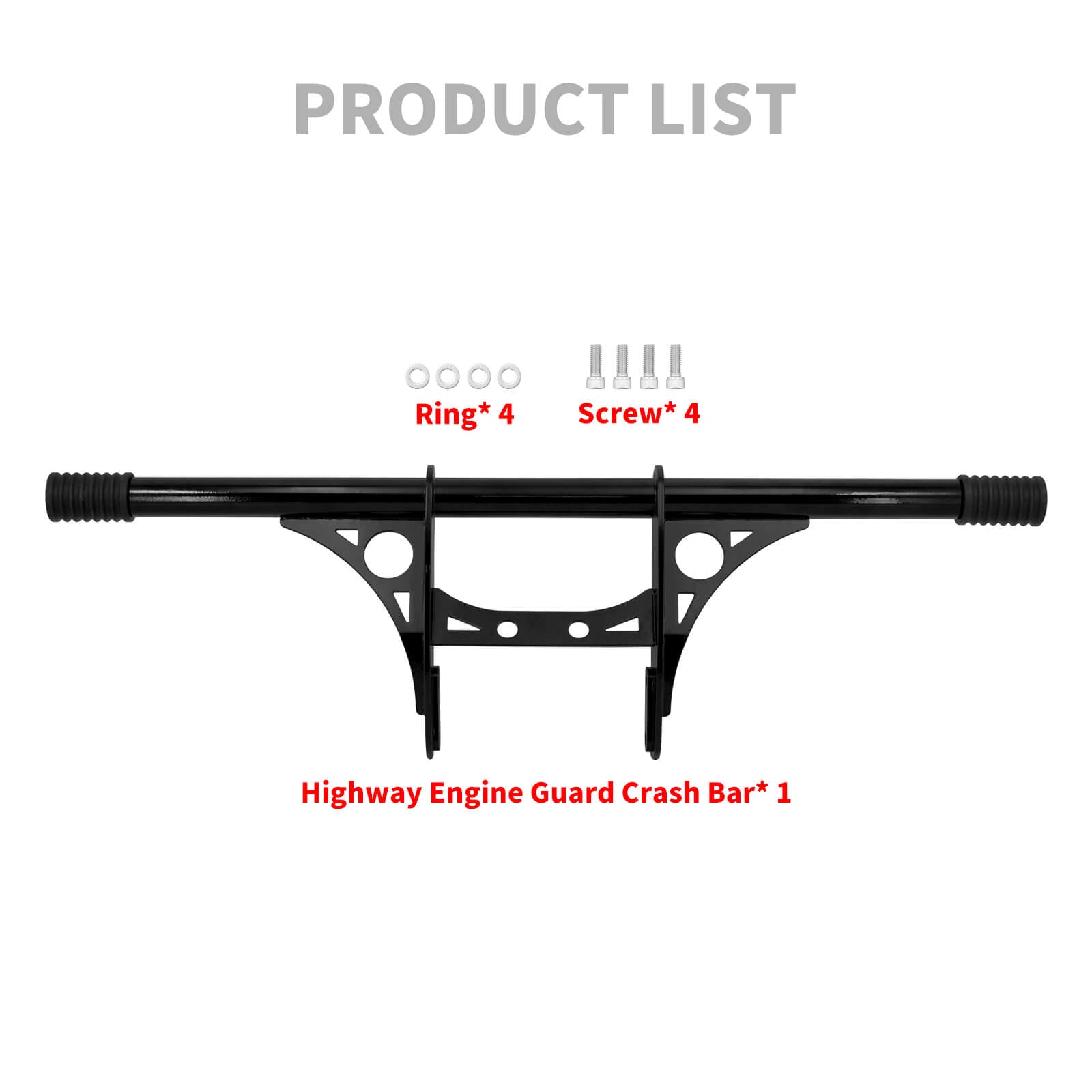 TH028502-Highway-Engine-Guard-Crash-Bar-for-harley-list