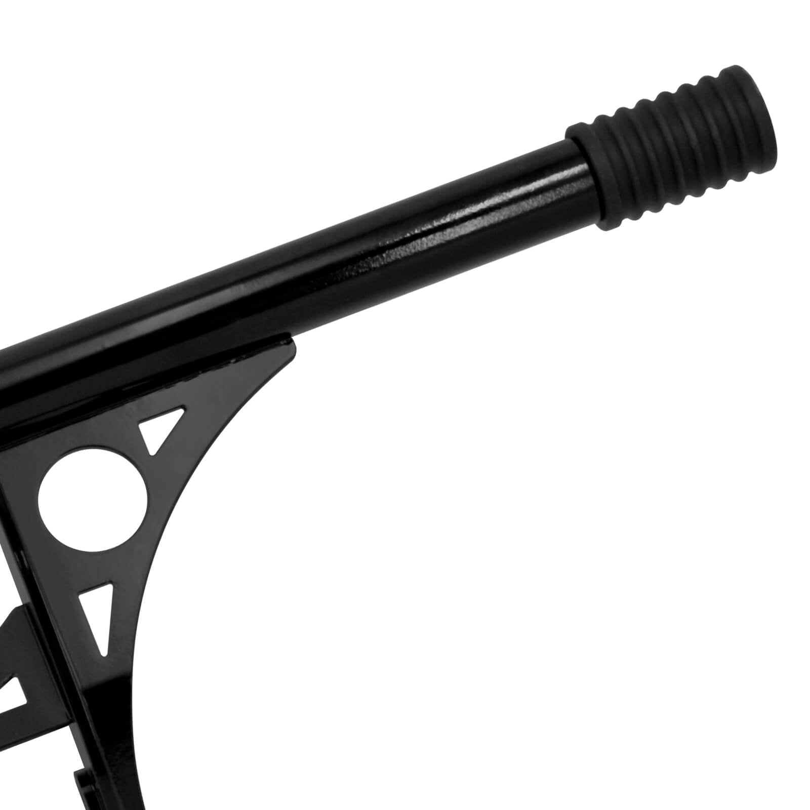 TH028502-Highway-Engine-Guard-Crash-Bar-for-harley-sportster