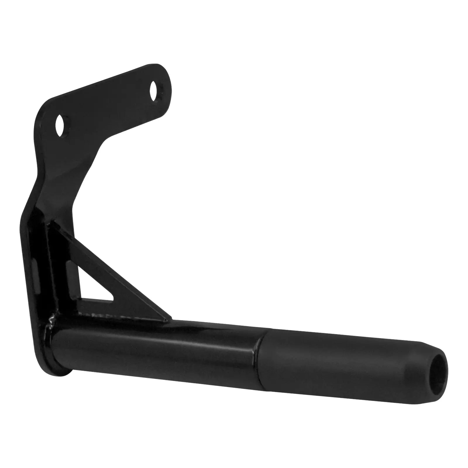 TH028504 Protection Frame Slider Crash Bar for harley