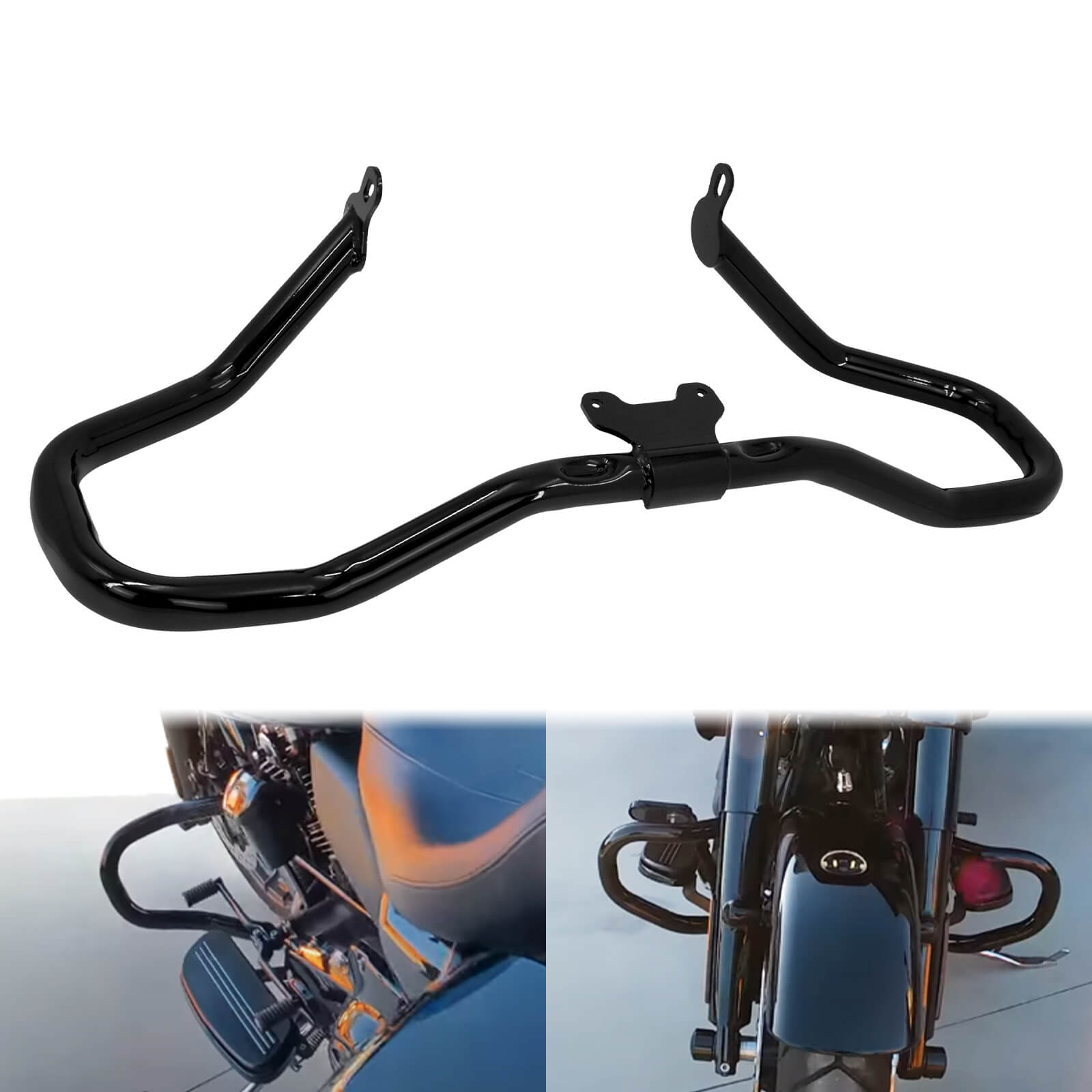 TH028601-mactions-engine-crash-bar-for-harley-roadglide