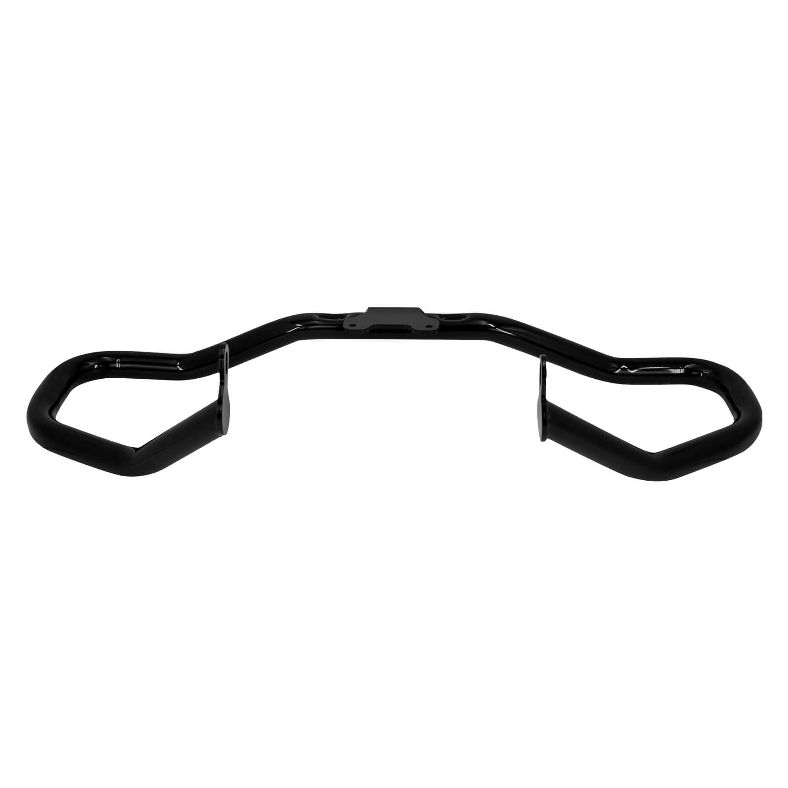 TH028601-mactions-engine-crash-bar-for-harley-touring