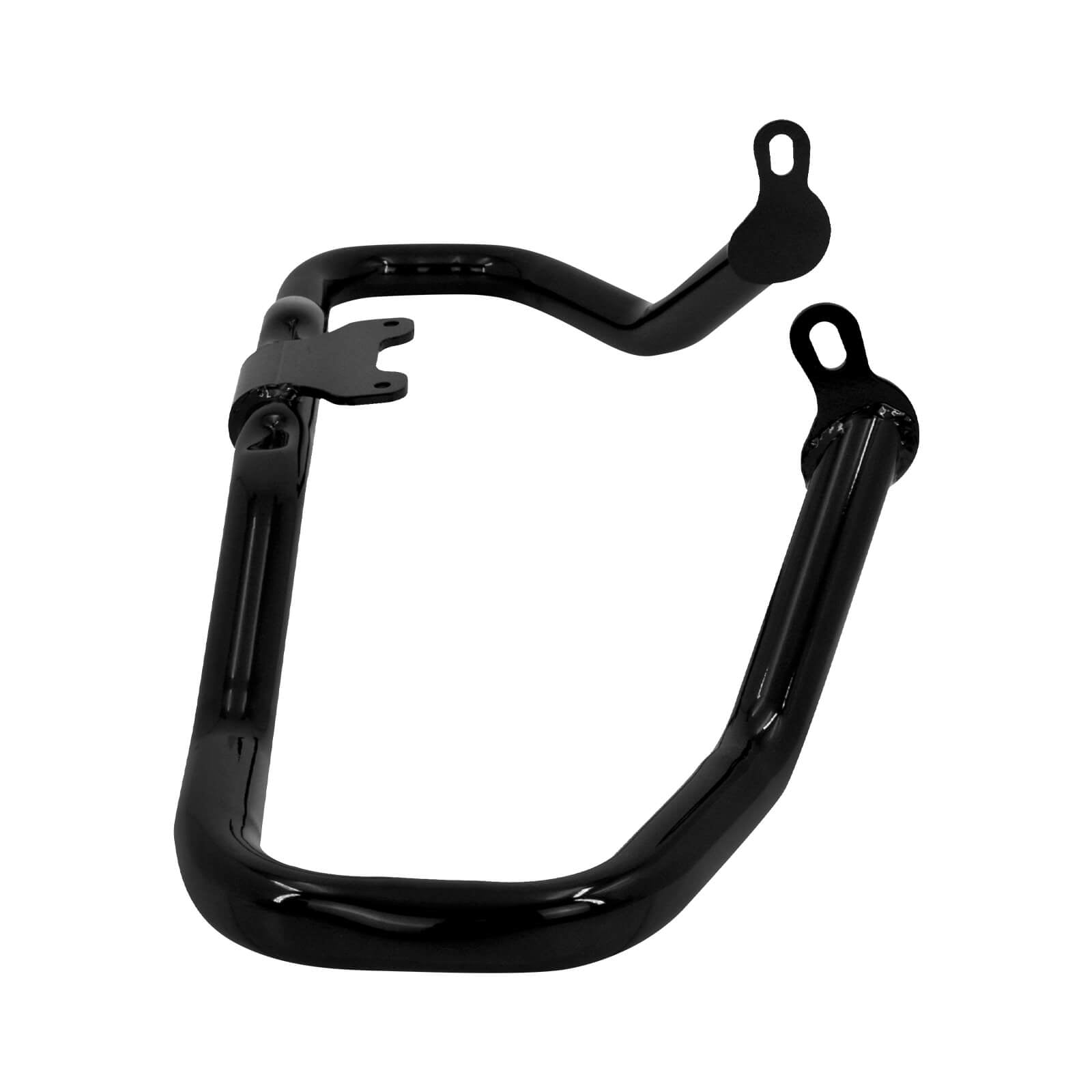 TH028601-mactions-harley-engine-crash-bar-for-touring