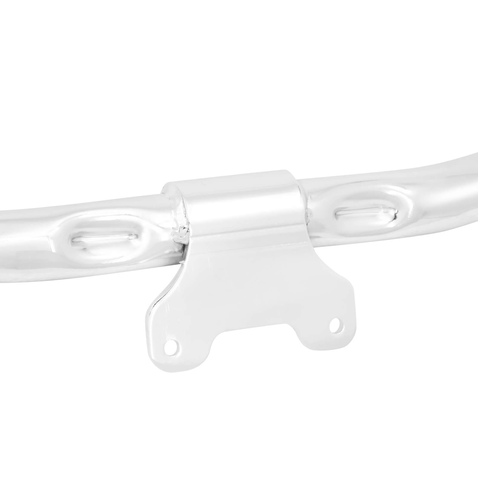 TH028602-mactions-harley-engine-crash-bar-for-touring