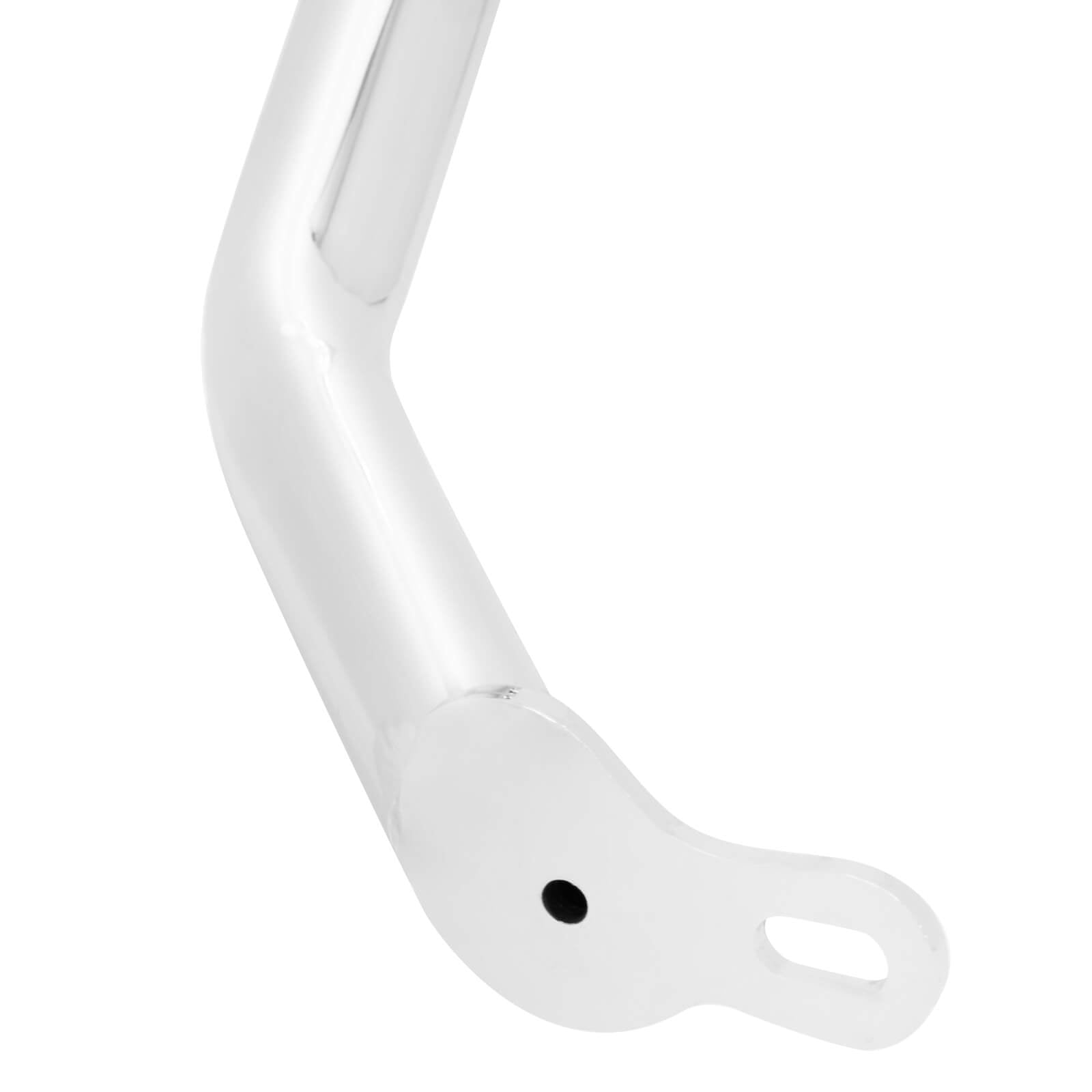 TH028602-mactions-harley-engine-crash-bar-touring-details