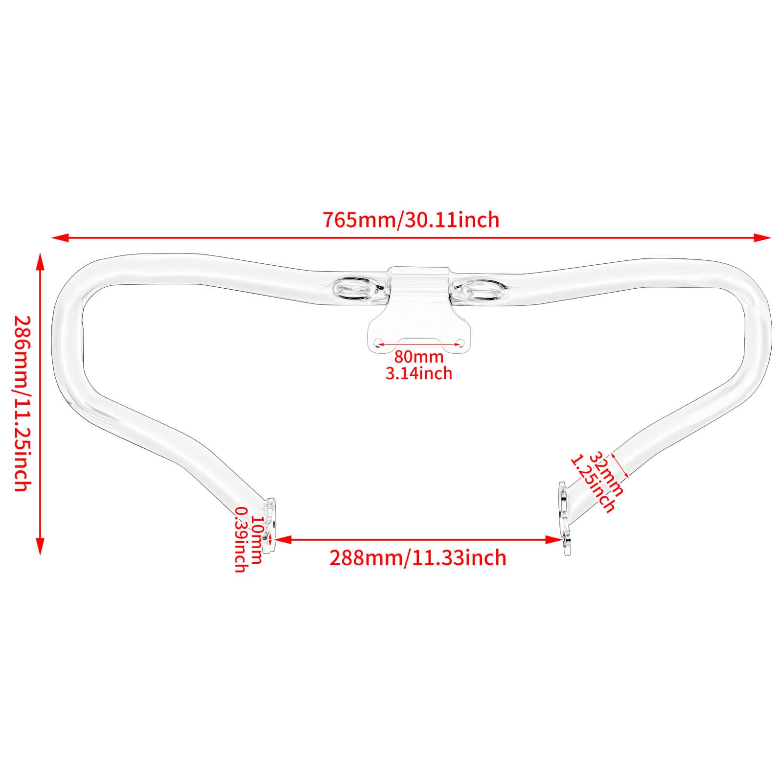 TH028602-mactions-harley-engine-crash-bar-touring-size