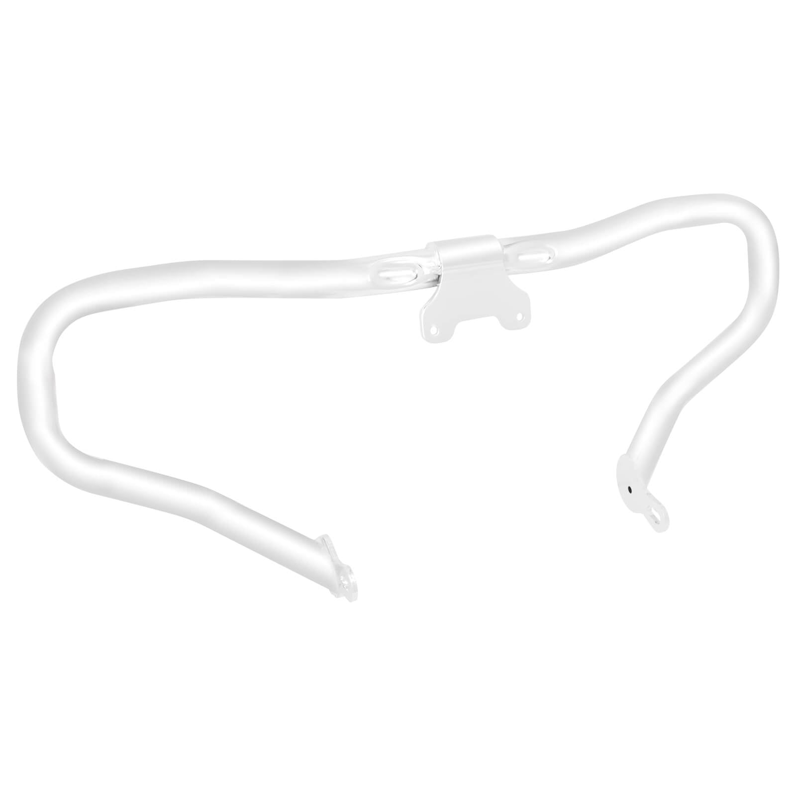 TH028602-mactions-harley-engine-crash-bar-touring