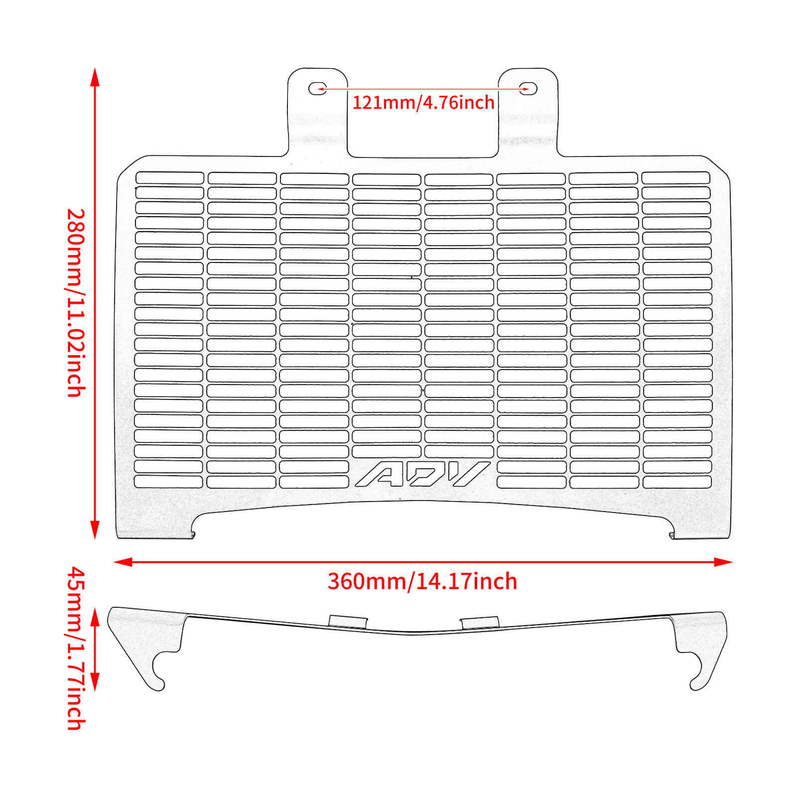TH029301-mactions-shield-radiator-guard-grille-cover-for-harley-size