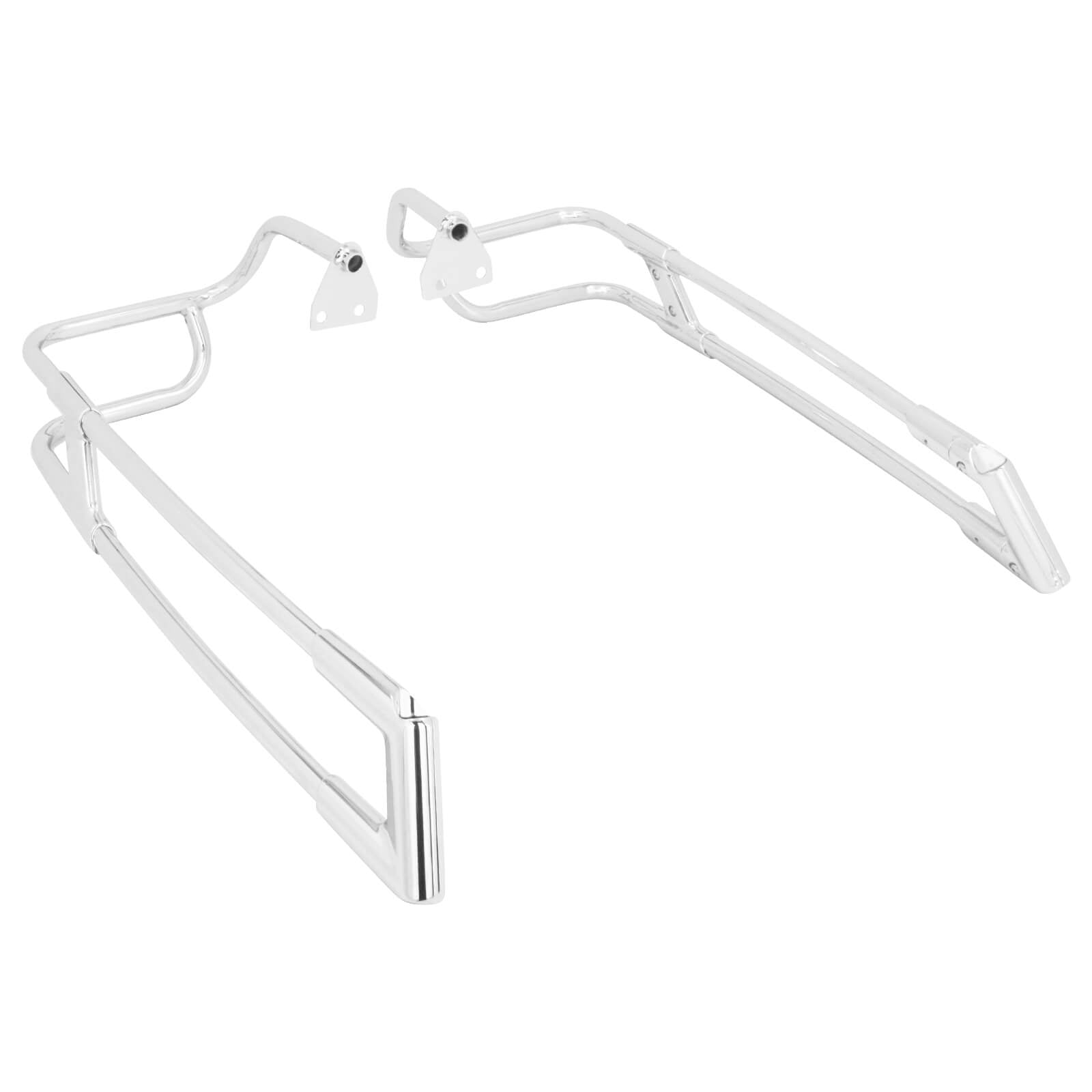 TH029602-motorcycle-saddlebag-guards-rails-for-harley-chrome