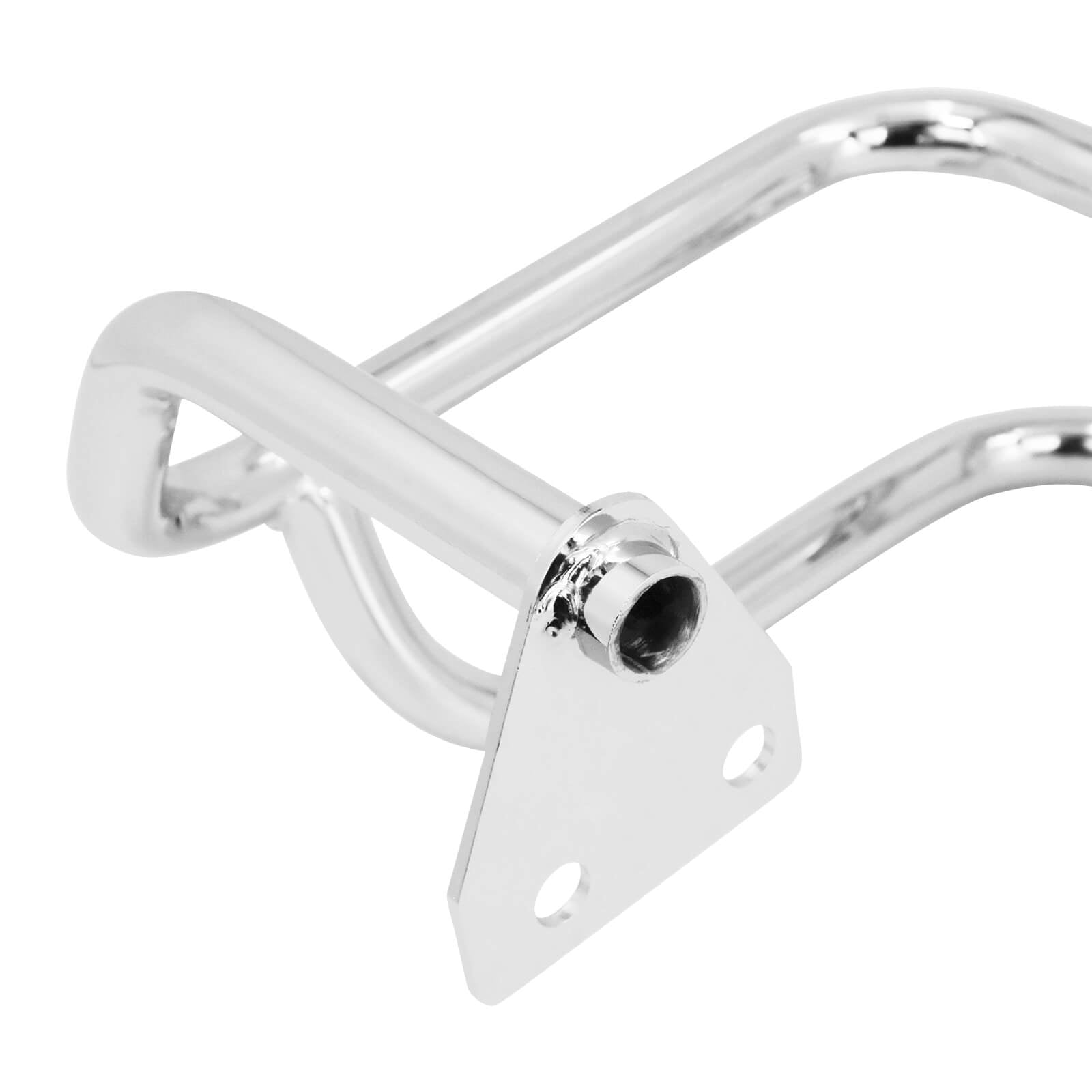 TH029602-motorcycle-saddlebag-guards-rails-for-harley-details