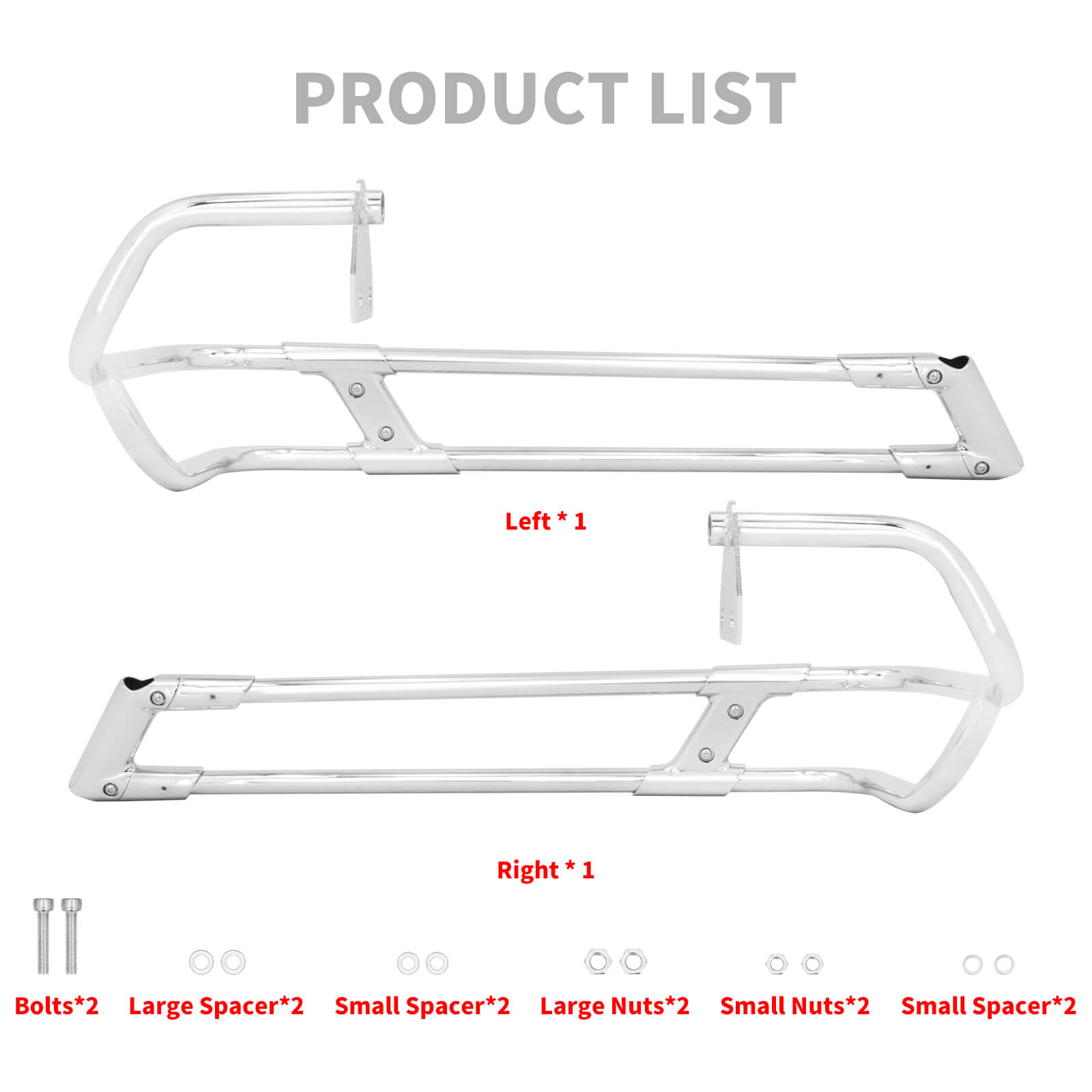 TH029602-motorcycle-saddlebag-guards-rails-for-harley-list