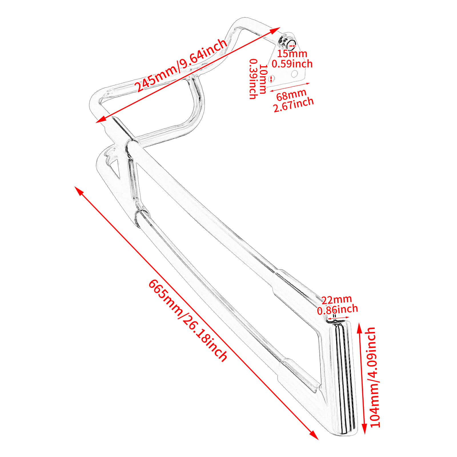 TH029602-motorcycle-saddlebag-guards-rails-for-harley-size