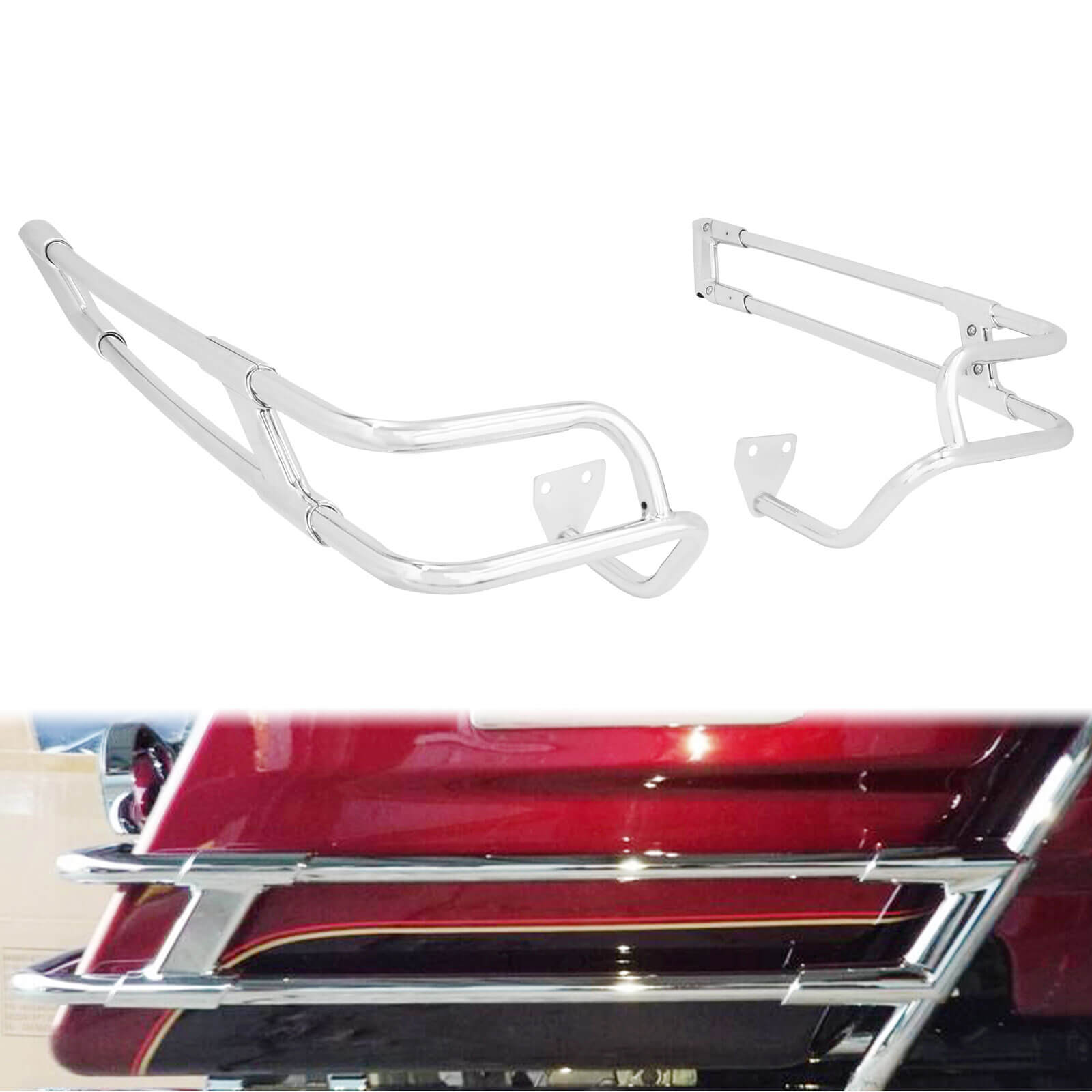 TH029602-motorcycle-saddlebag-guards-rails-for-harley