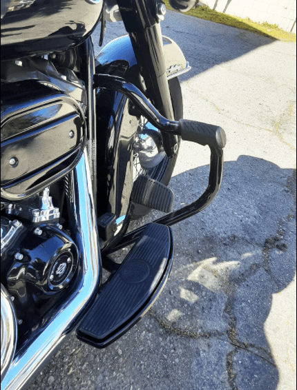 TH029801-mactions-black-engine-crash-bar