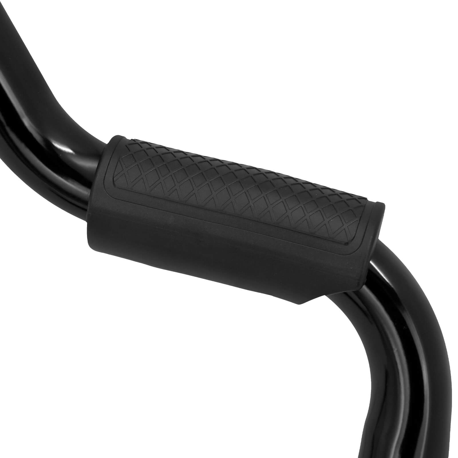 TH029801-mactions-black-harley-softail-engine-crash-bar