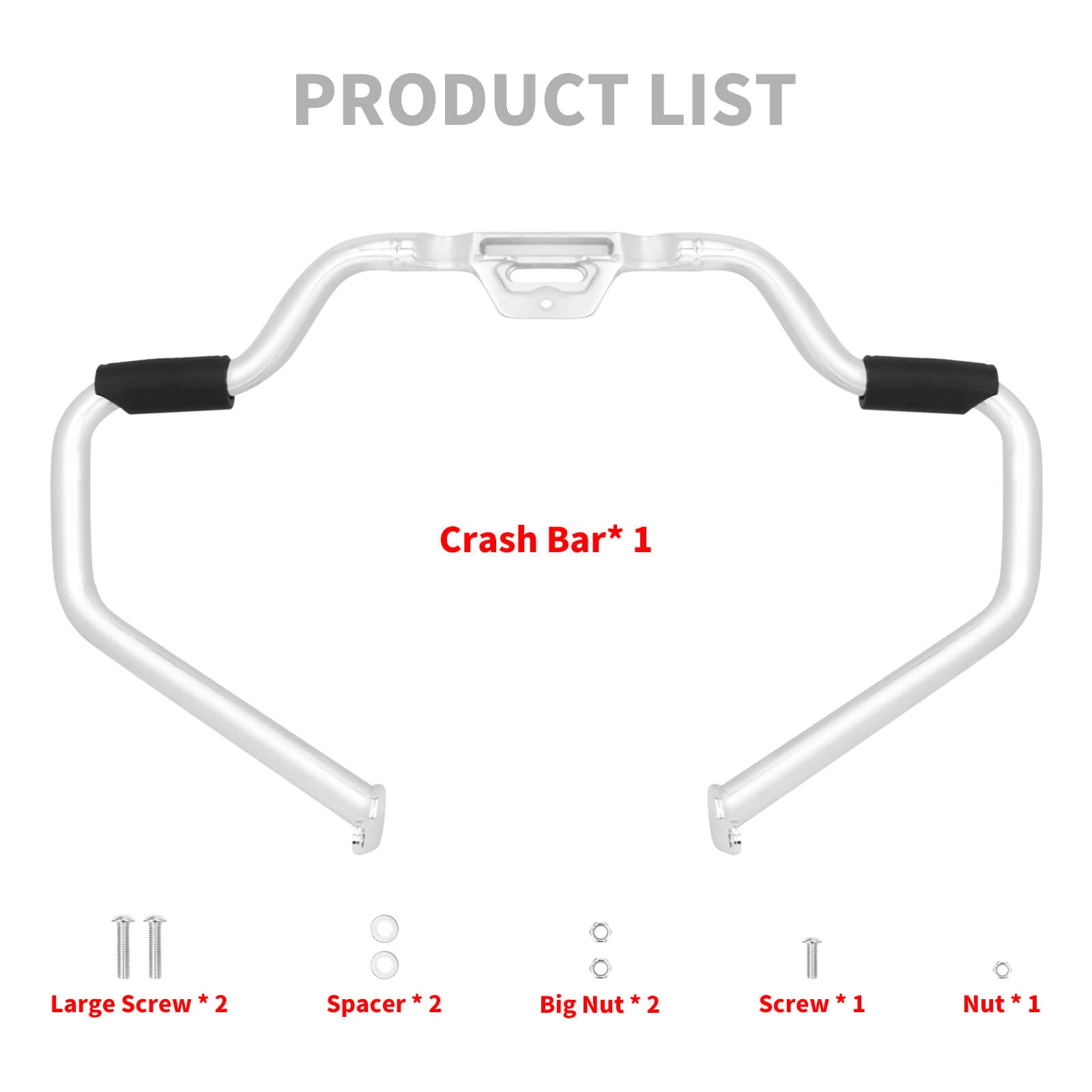TH029802-mactions-Softail-highway-crash-bar-for-harley-list