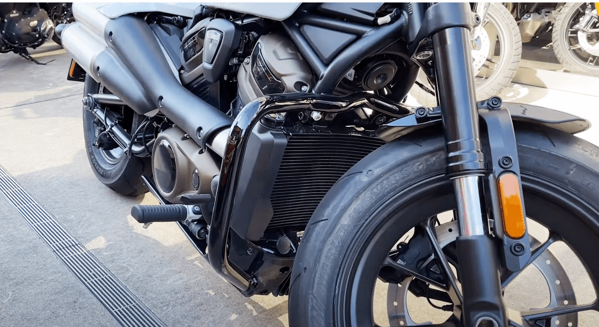 TH030101-mactions-engine-guard-crash-bar-for-sporsters