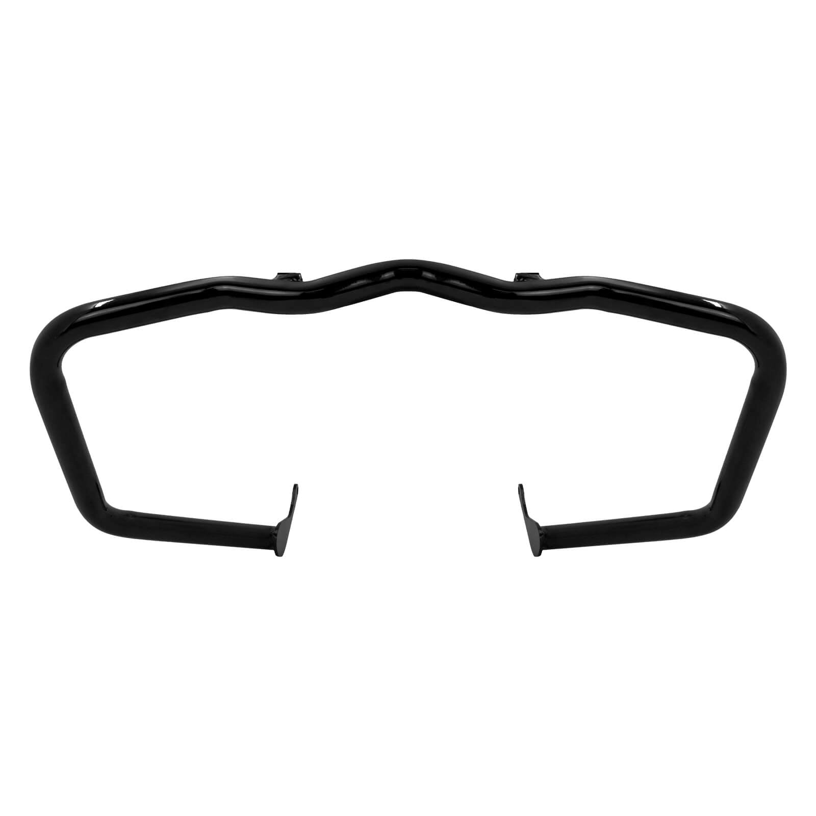 TH030101-mactions-highway-crash-bar-for-sporsters-black