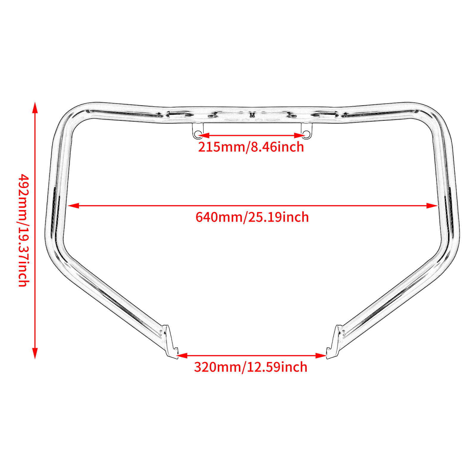 TH030101-mactions-highway-crash-bar-for-sporsters-size