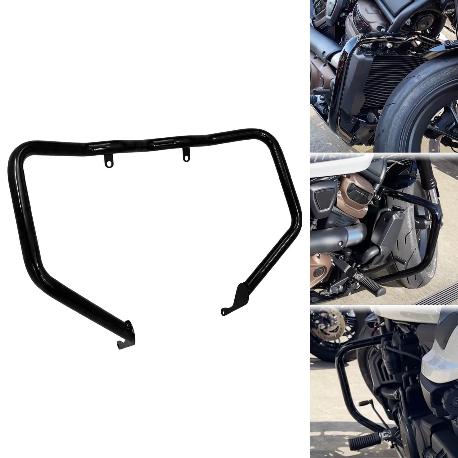 TH030101-mactions-highway-crash-bar-for-sporsters