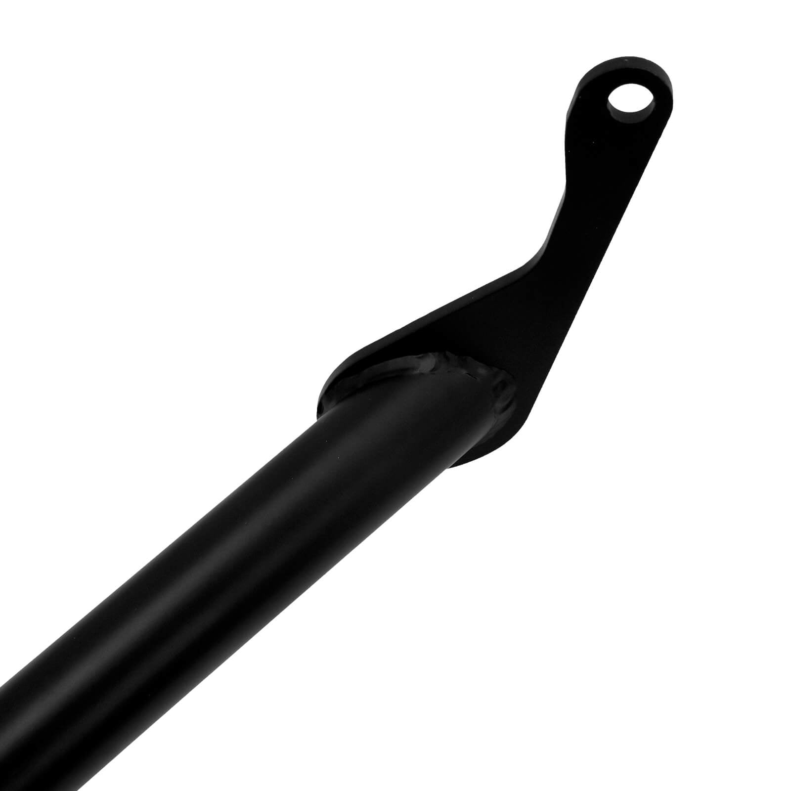 Matte Black Highway Crash Bar Fit 2021-Up Harley Sportster S | Mactions