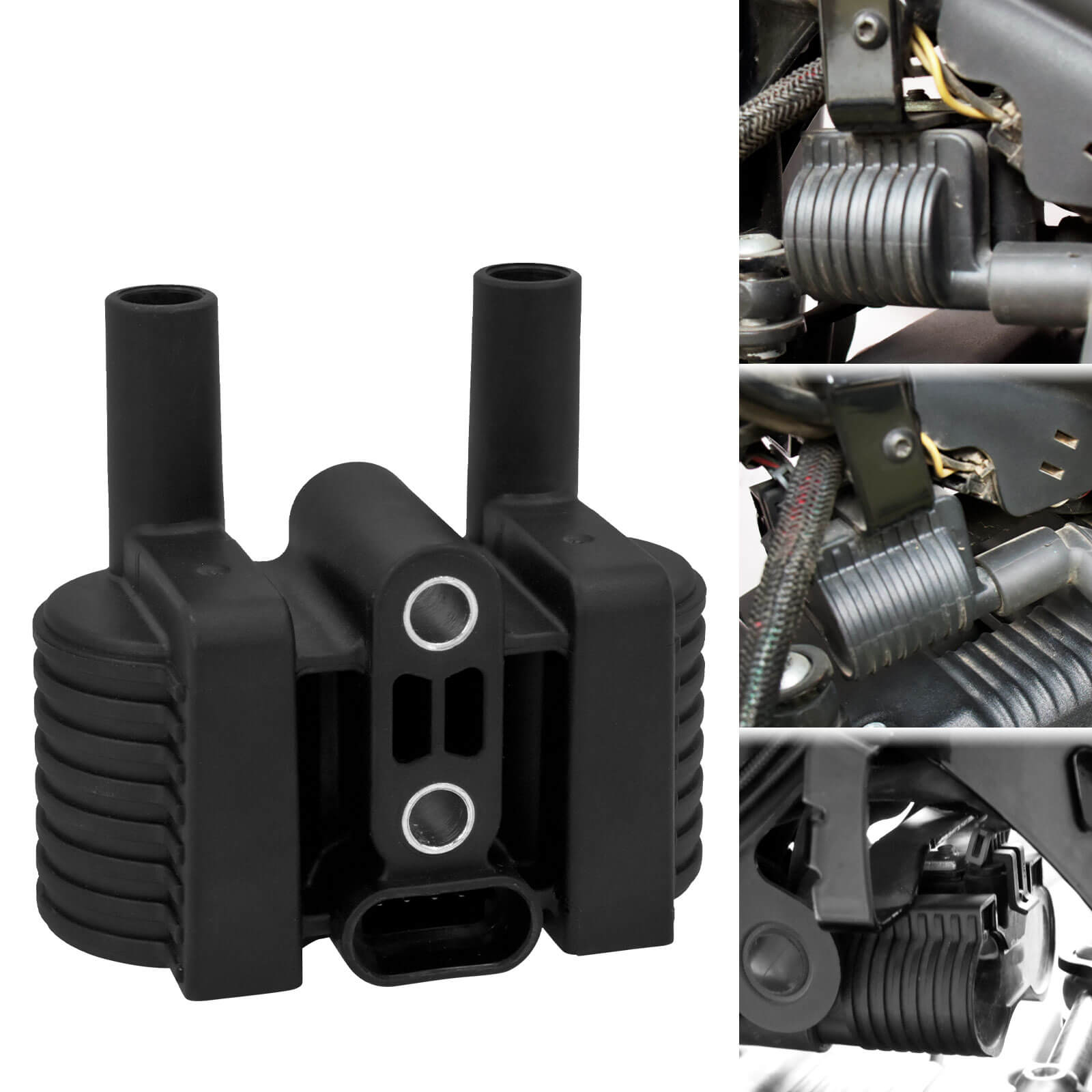 TH030301-Ignition-Coil-Fit-for-Harley-Sportster-1200