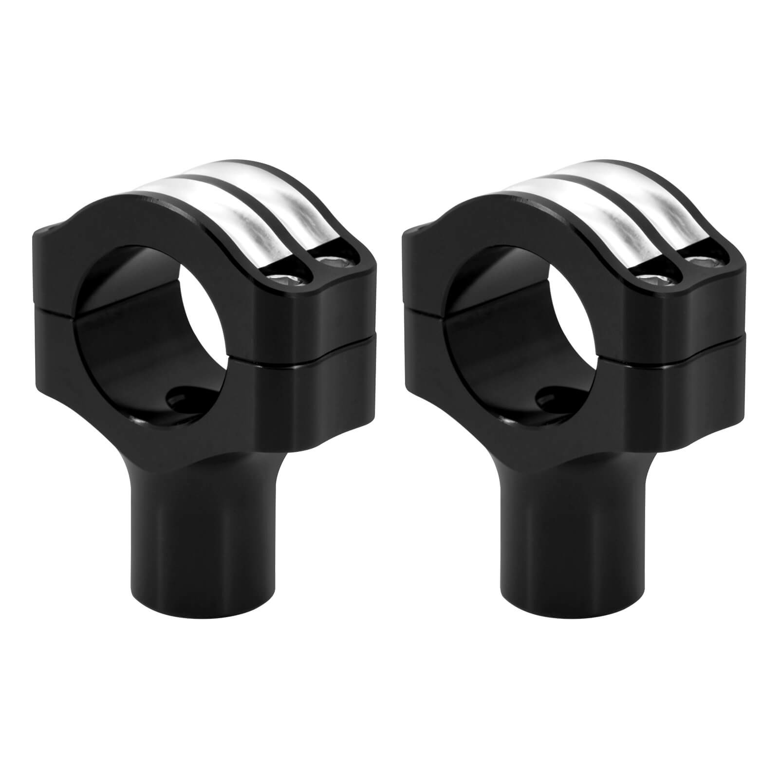 TH031301-mactions-softail-1.25inch-handlebar-riser-clamp-for-harley