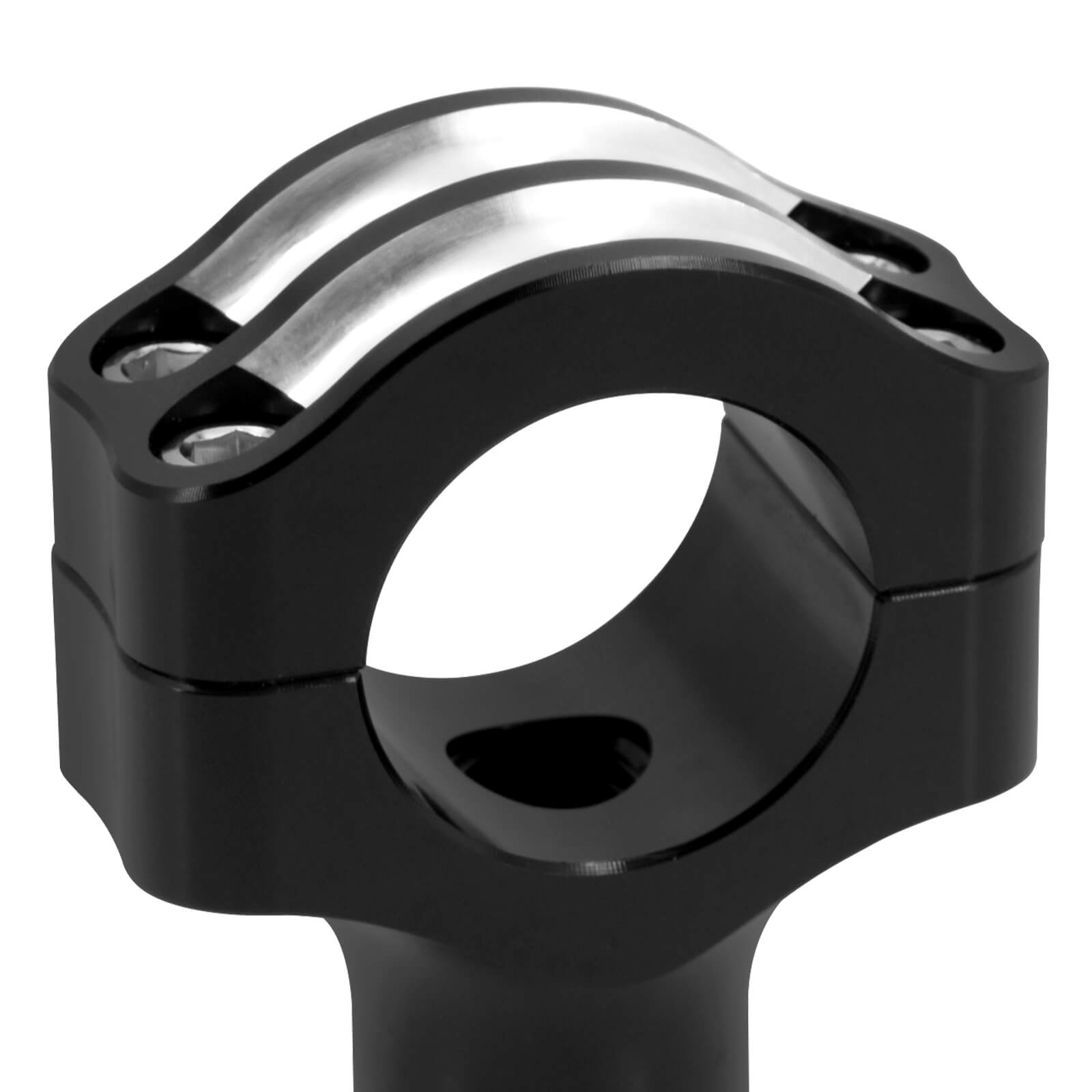 TH031301-mactions-softail-1.25inch-handlebar-riser-clamp