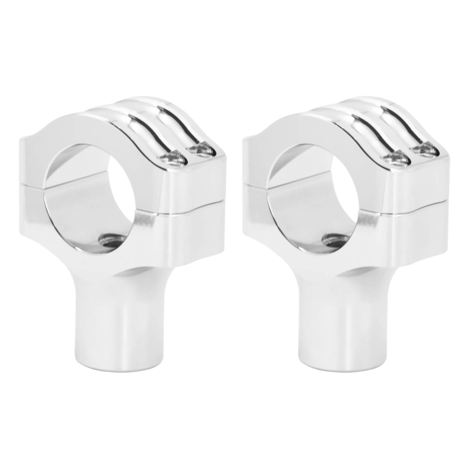 TH031302-mactions-harley-handlebar-riser-clamp-dyna