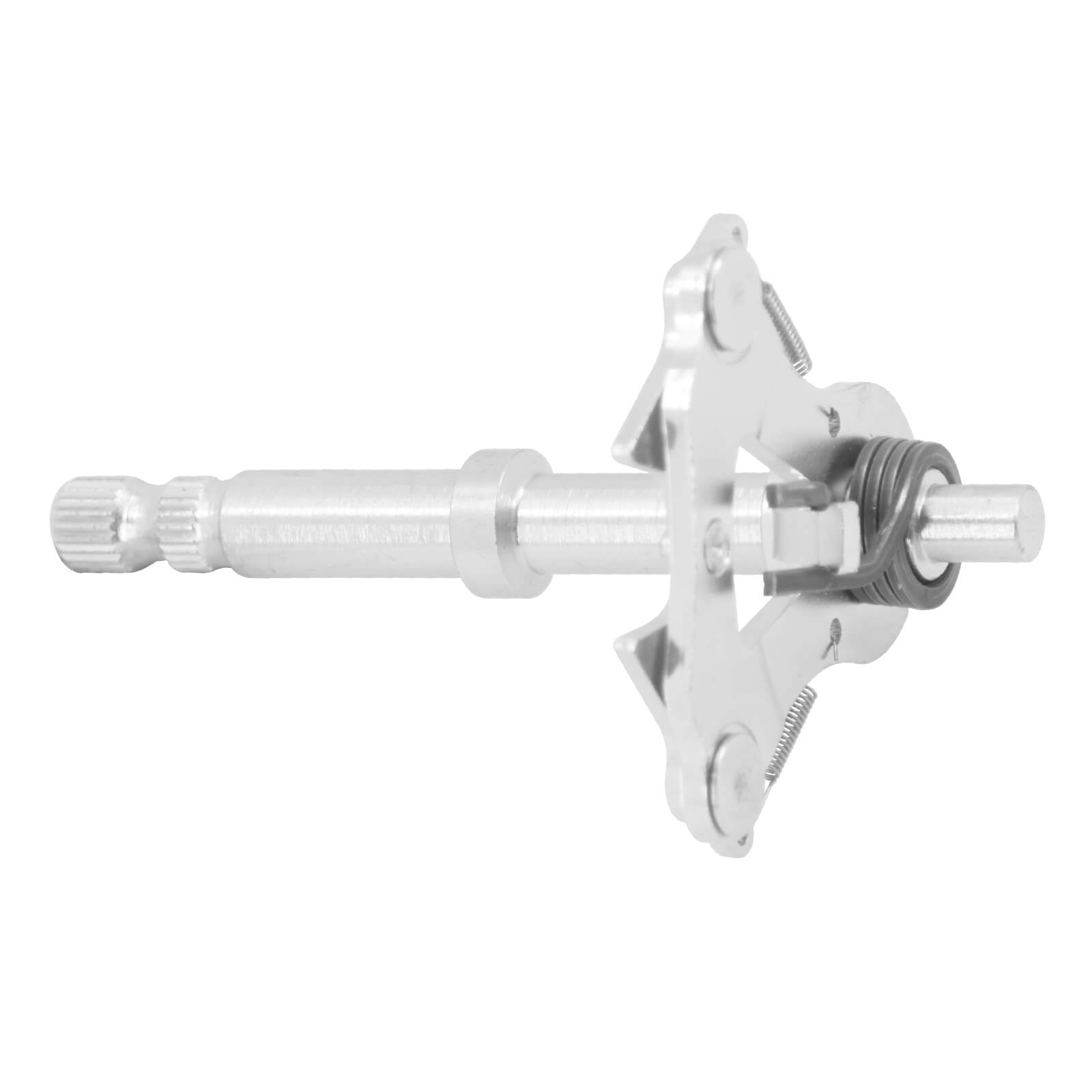 Transmission Gear Shifter Shaft Lever for Harley Sportster XL 883 '06-'22 | Mactions