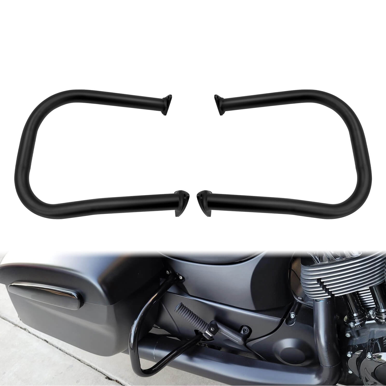 TH0320-mactions-rear-protective-guard-crash-bar-for-indian