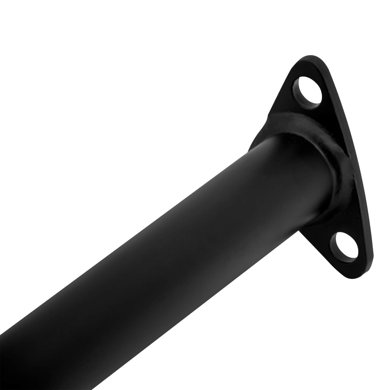 TH0320-mactions-saddlebag-protective-guard-crash-bar-for-indian-black