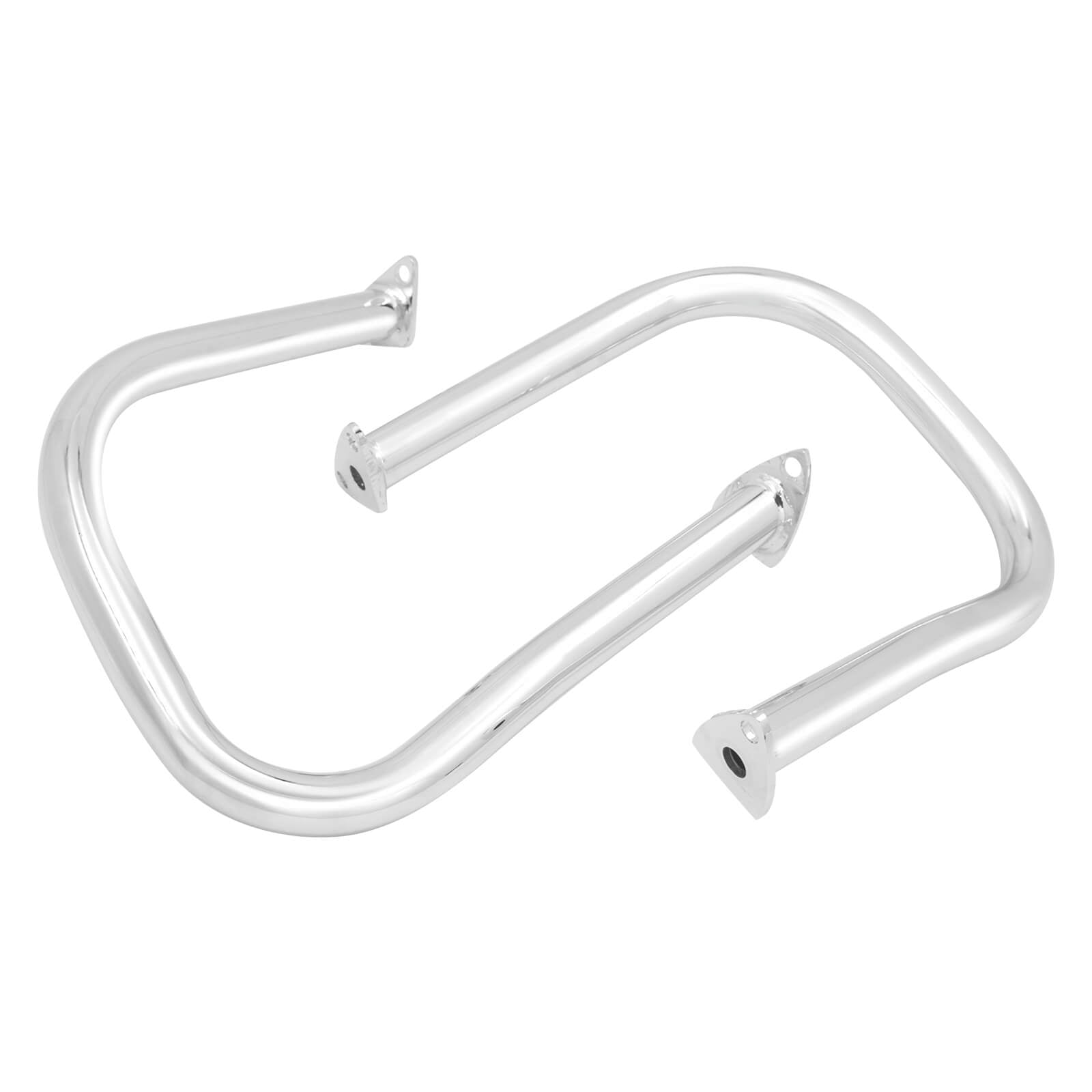 TH0320-mactions-saddlebag-protective-guard-crash-bar-for-indian-chrome