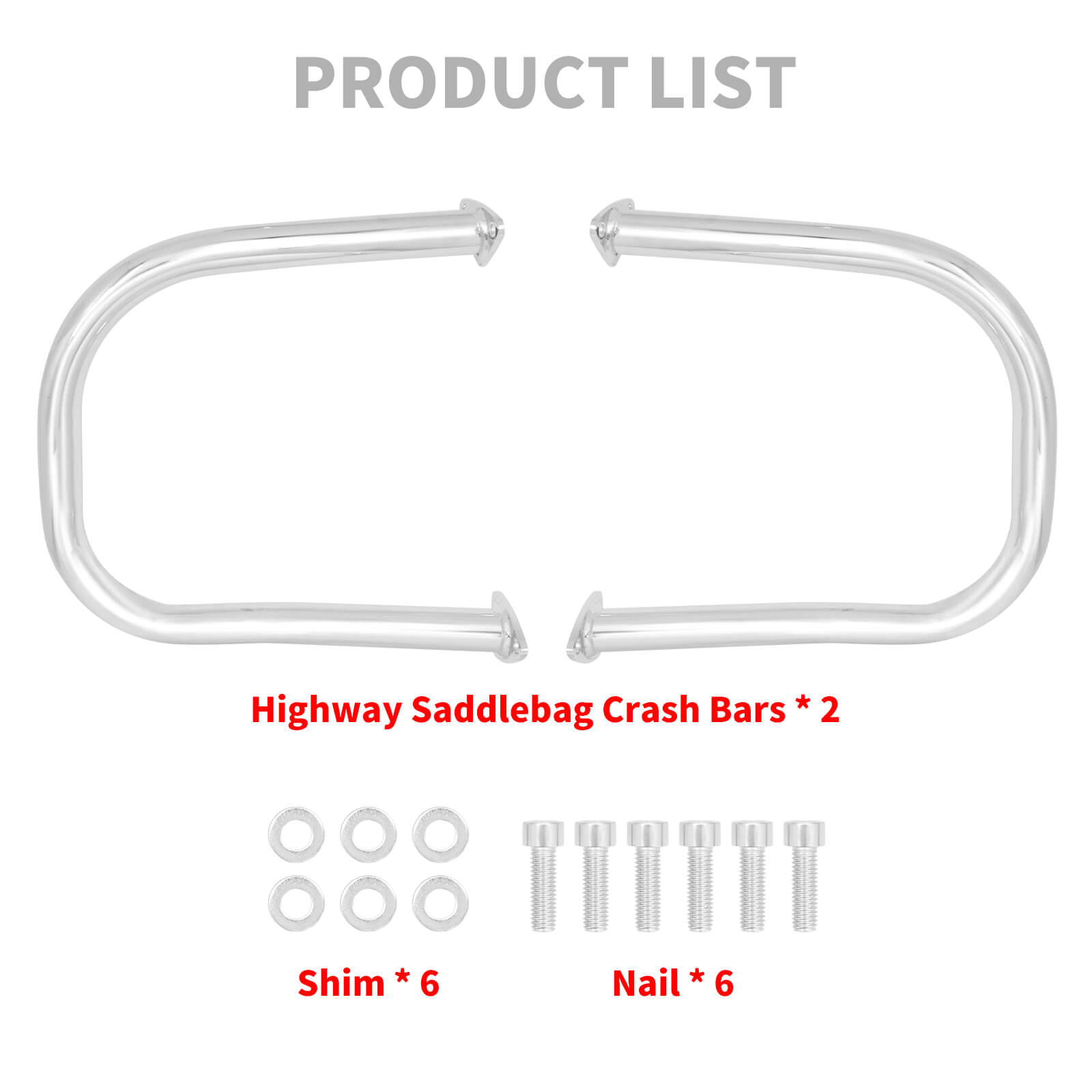 TH0320-mactions-saddlebag-protective-guard-crash-bar-for-indian-list