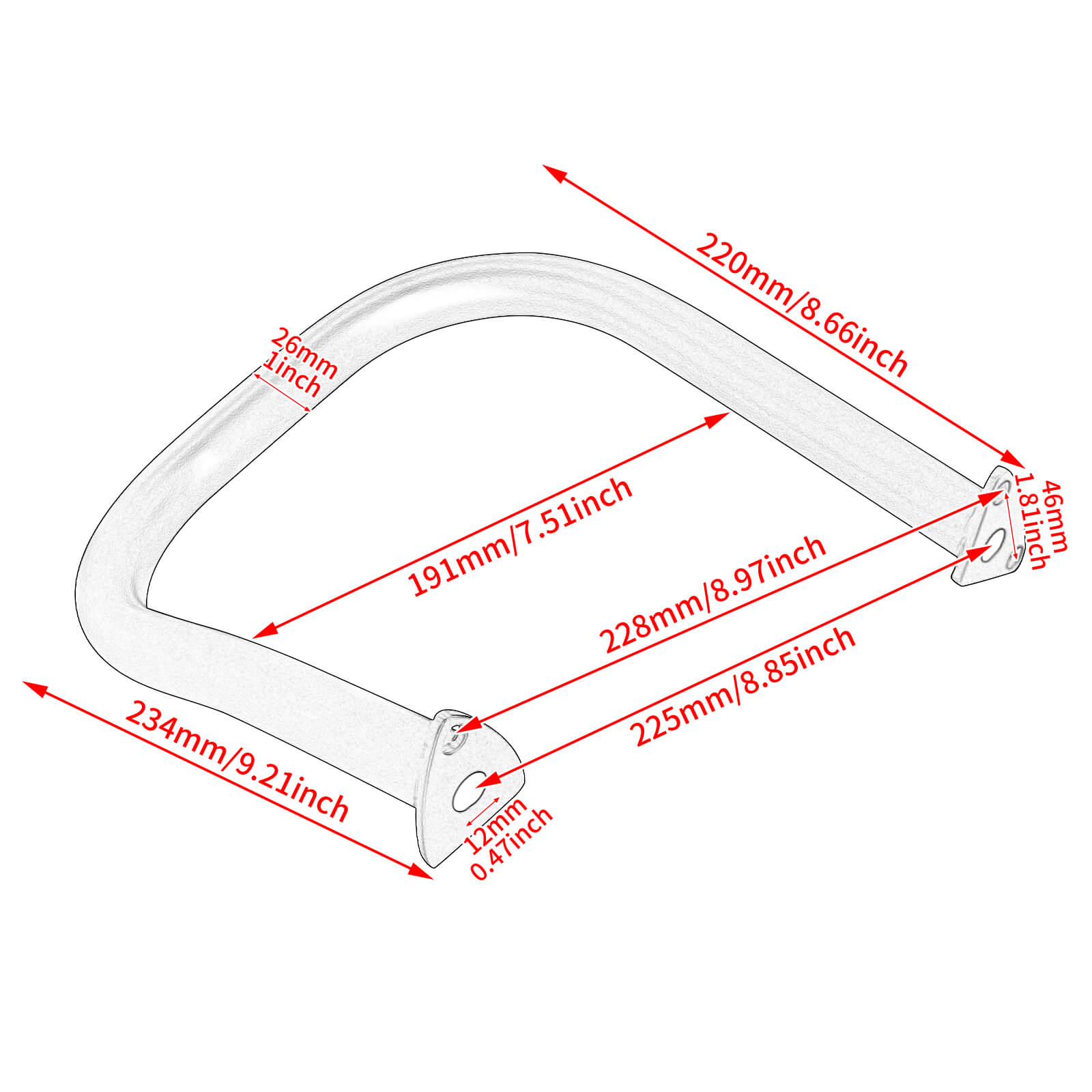 TH0320-mactions-saddlebag-protective-guard-crash-bar-for-indian-size