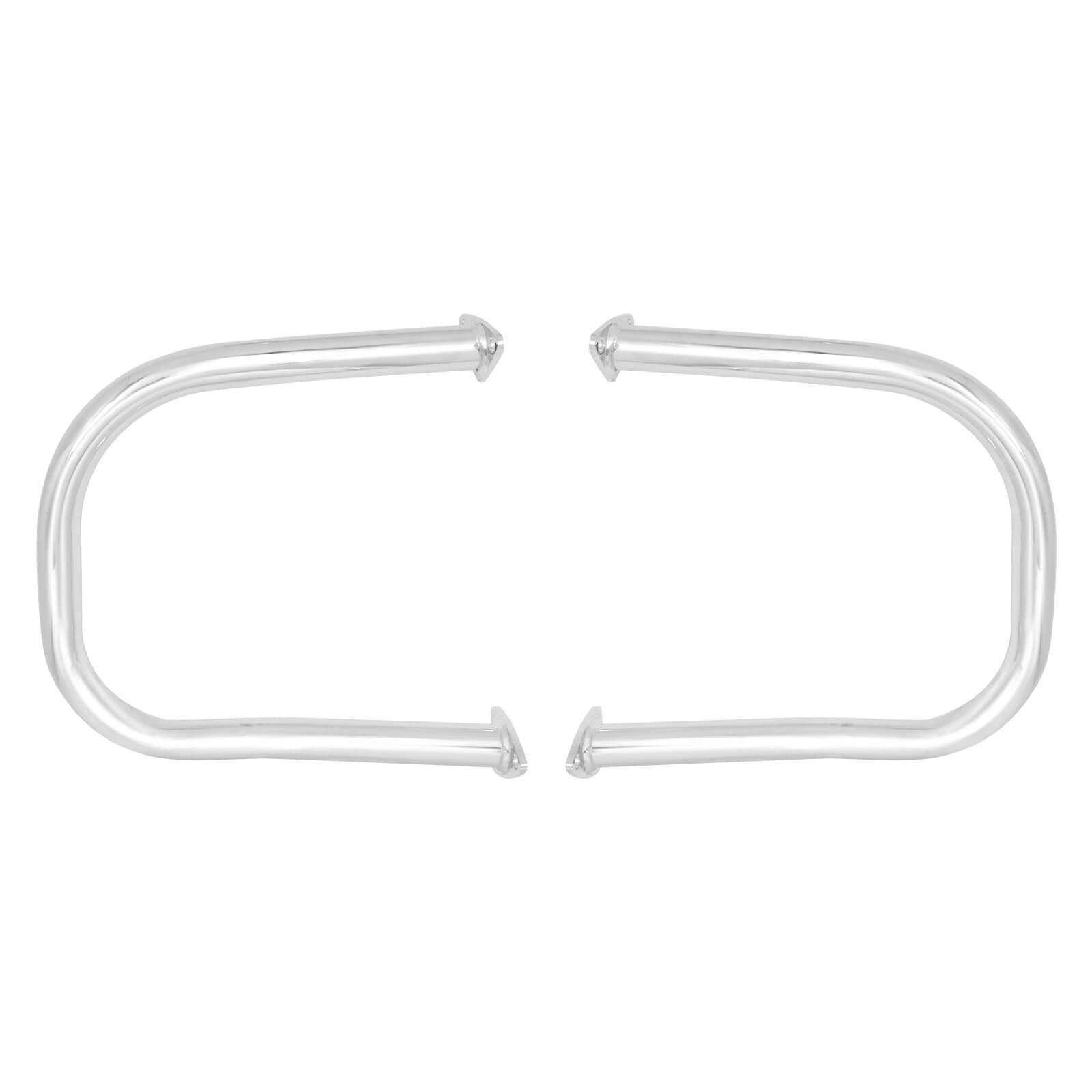 TH0320-mactions-saddlebag-protective-guard-crash-bar-for-indian