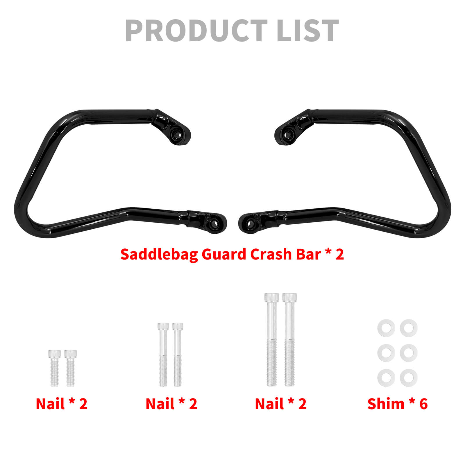TH032201-mactions-harley-saddlebag-guard-crash-bar-list