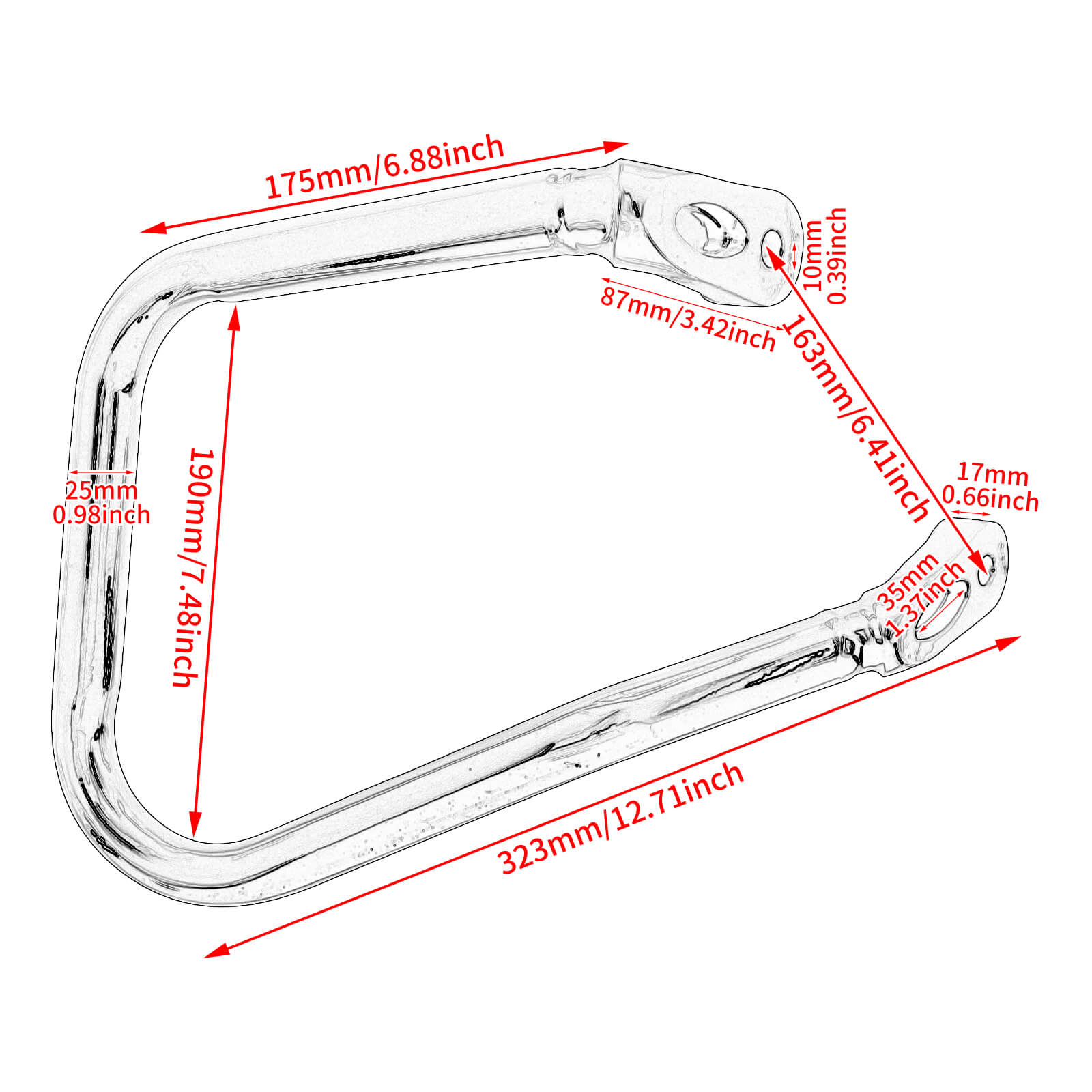 TH032201-mactions-harley-saddlebag-guard-crash-bar-size
