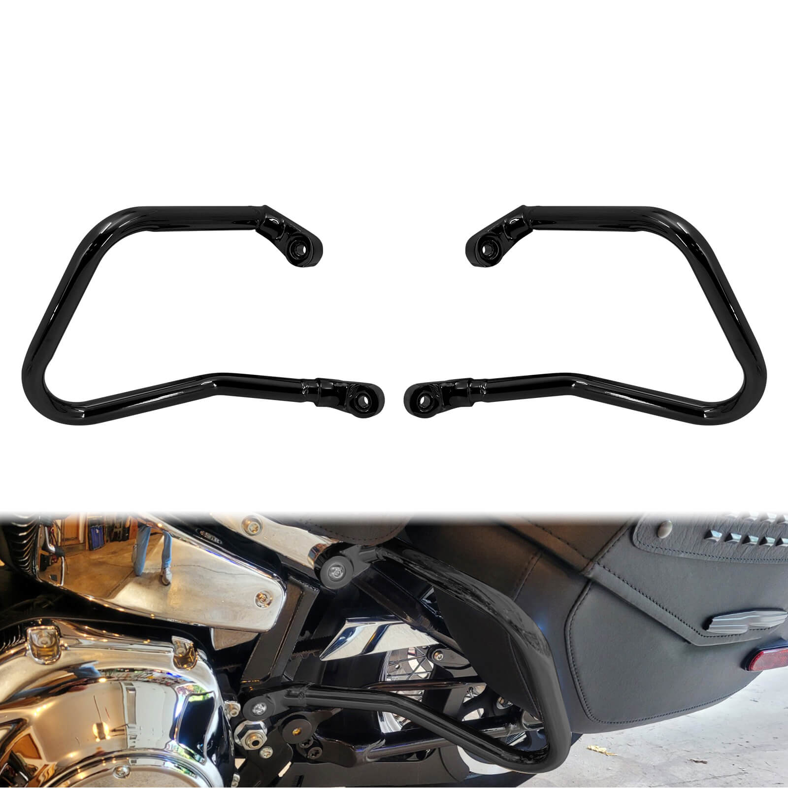 TH032201-mactions-harley-saddlebag-guard-crash-bar