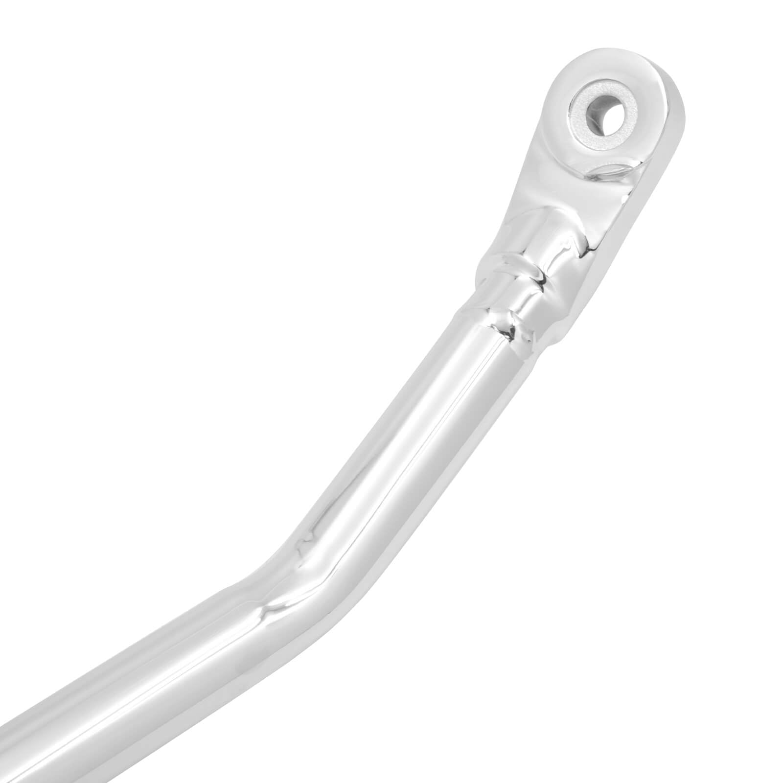 TH032202-mactions-saddlebag-guard-crash-bar-for-harley-heritage-classic