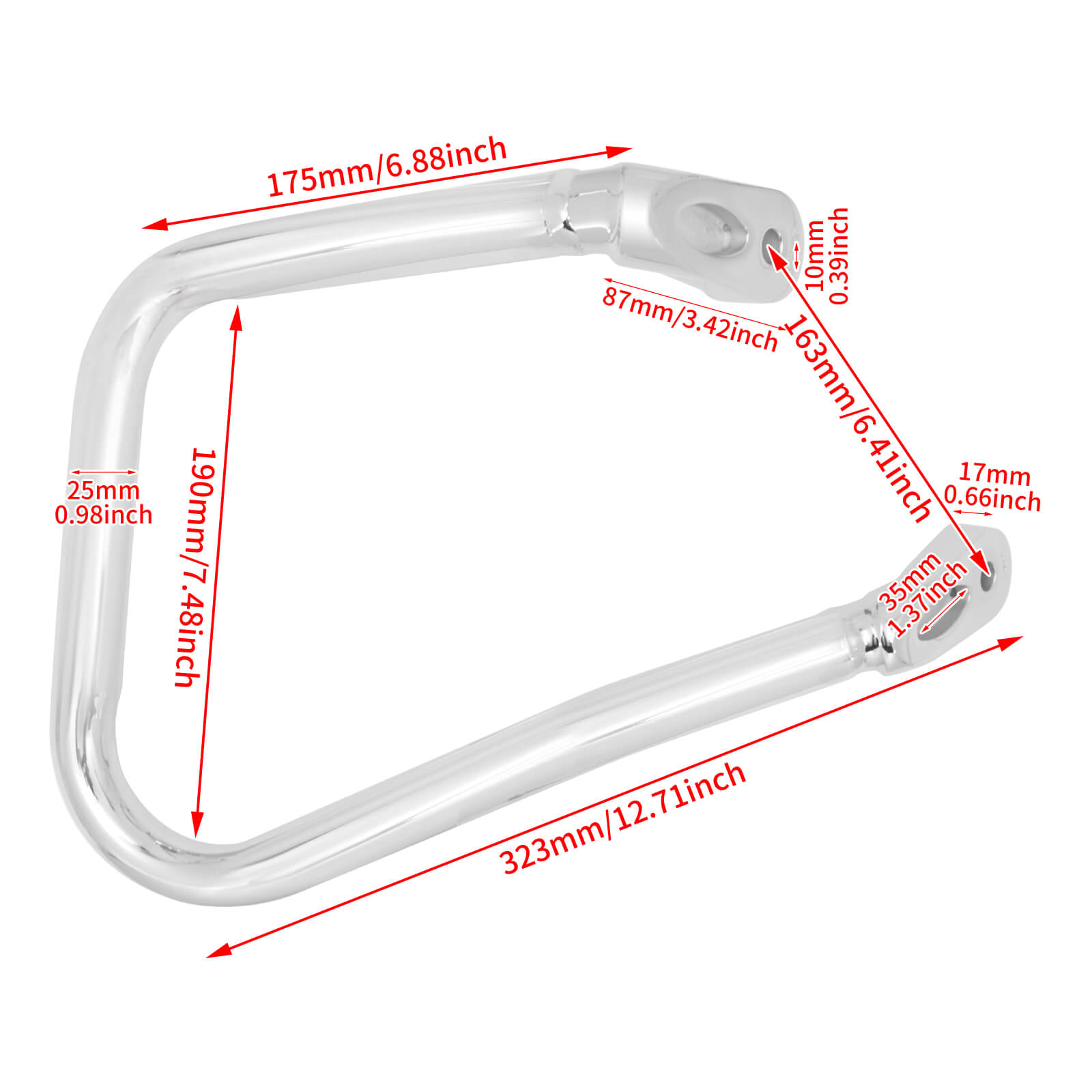 TH032202-mactions-saddlebag-guard-crash-bar-for-harley-size