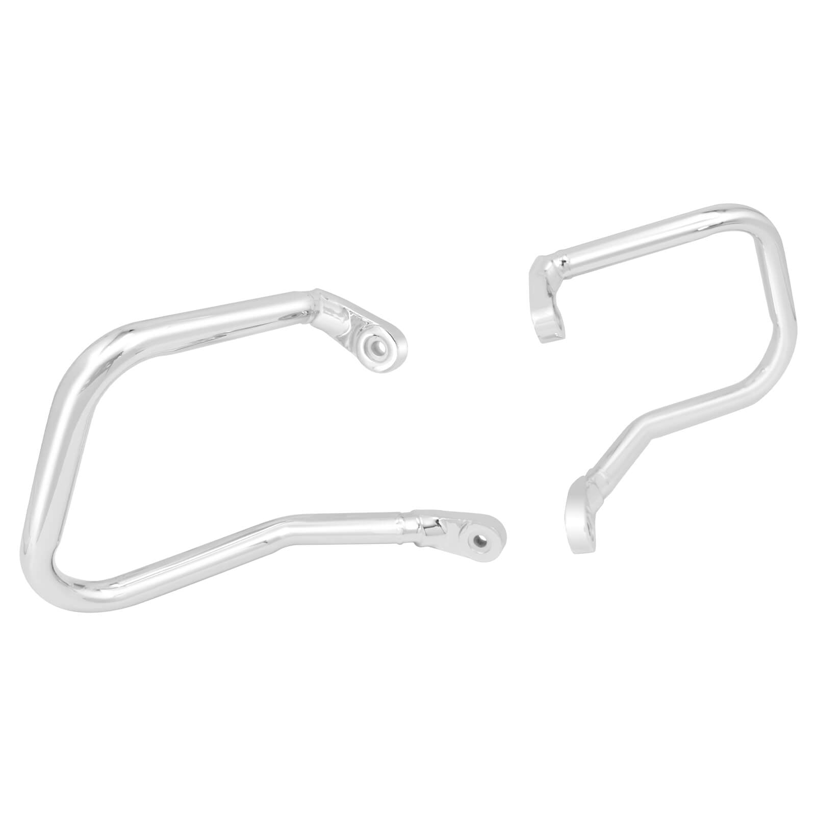 TH032202-mactions-saddlebag-guard-crash-bar-for-harley-softail