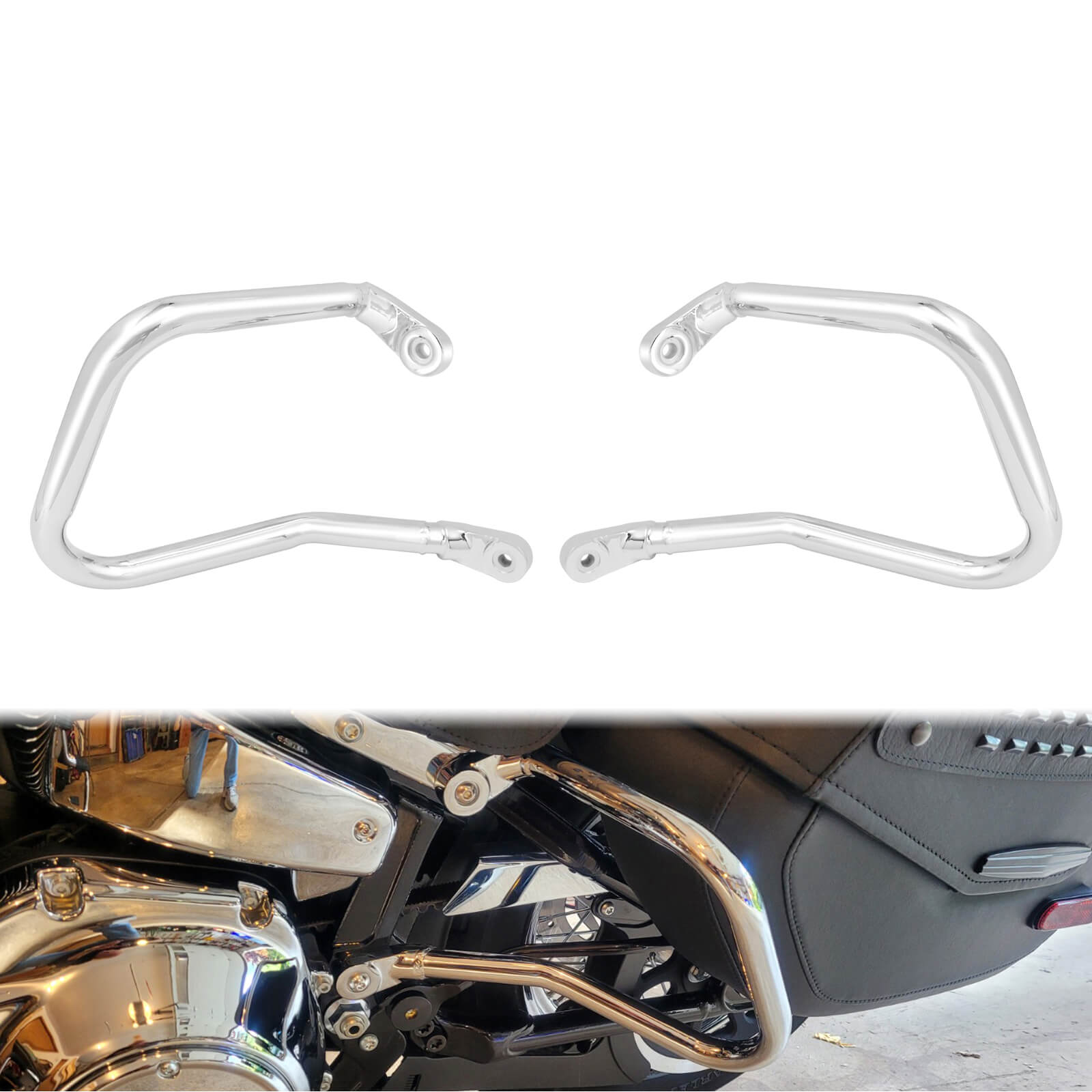 TH032202-mactions-softail-saddlebag-guard-crash-bar-for-harley
