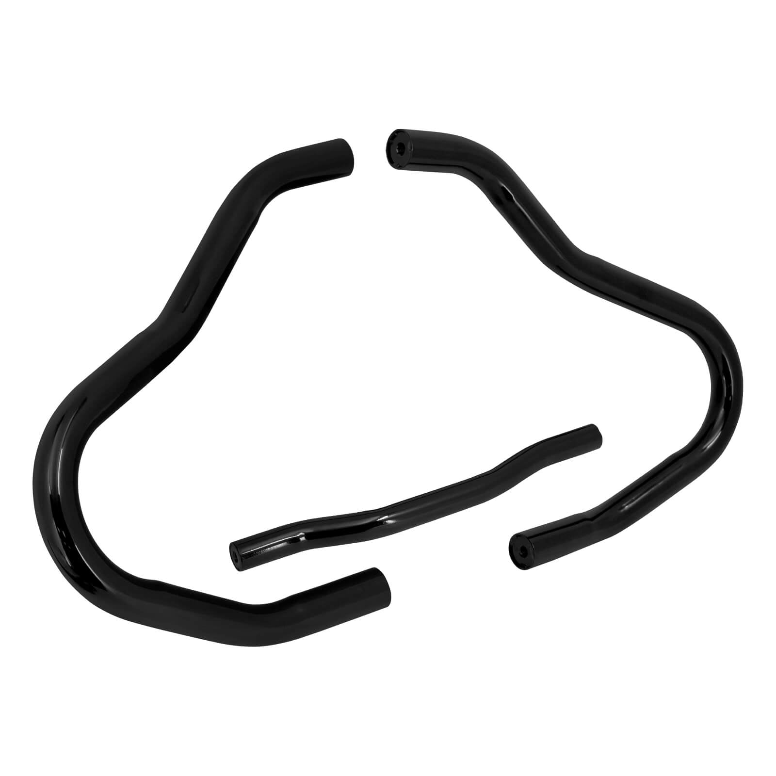 TH032301-mactions-engine-crash-bar-for-bmw-r18