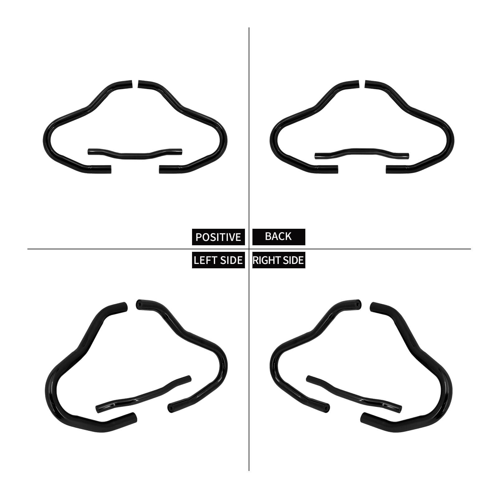 TH032301-mactions-highway-engine-crash-bar-for-bmw-r18-black