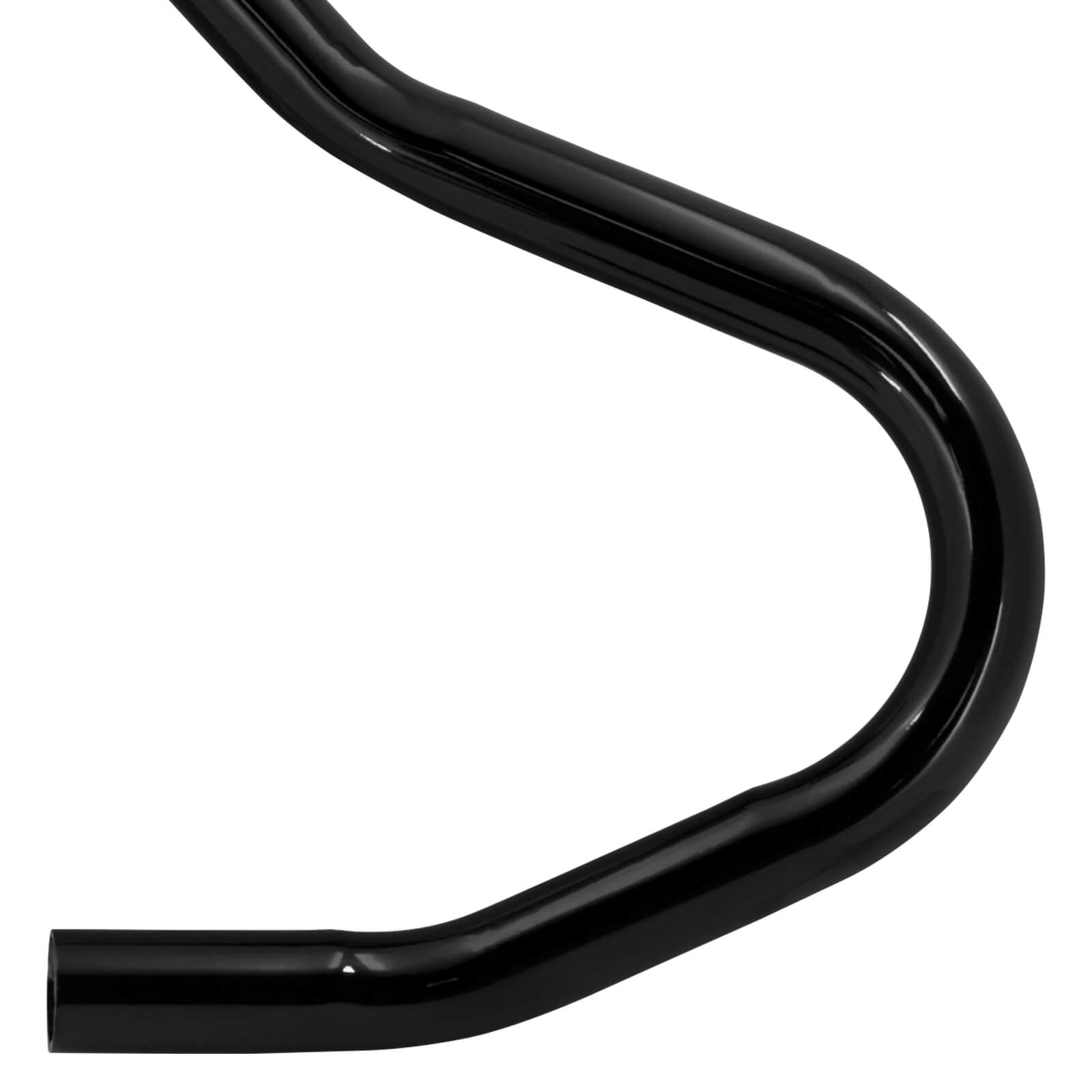 TH032301-mactions-highway-engine-crash-bar-for-bmw-r18-details