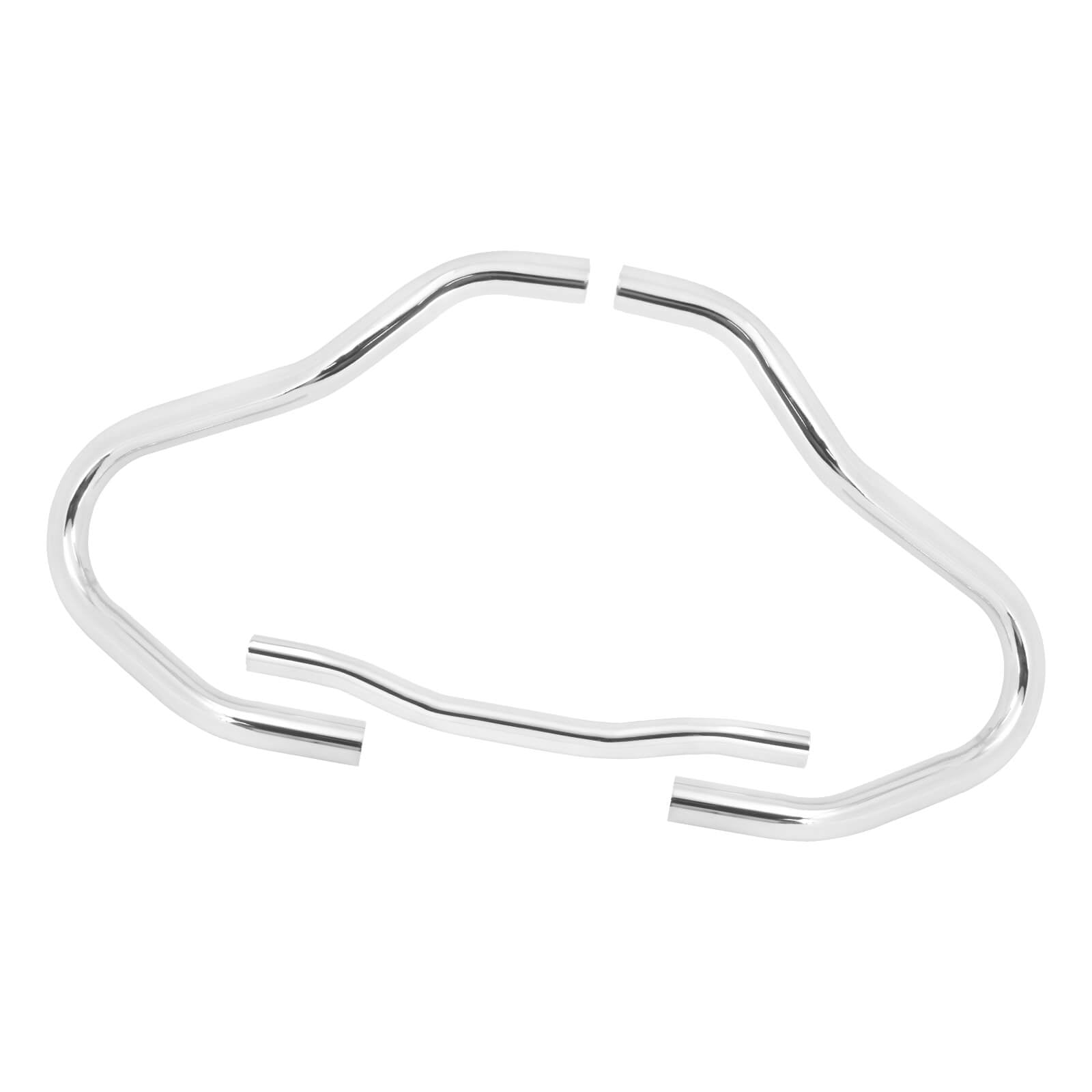 TH032302-mactions-highway-engine-guard-crash-bar-bmw-chrome