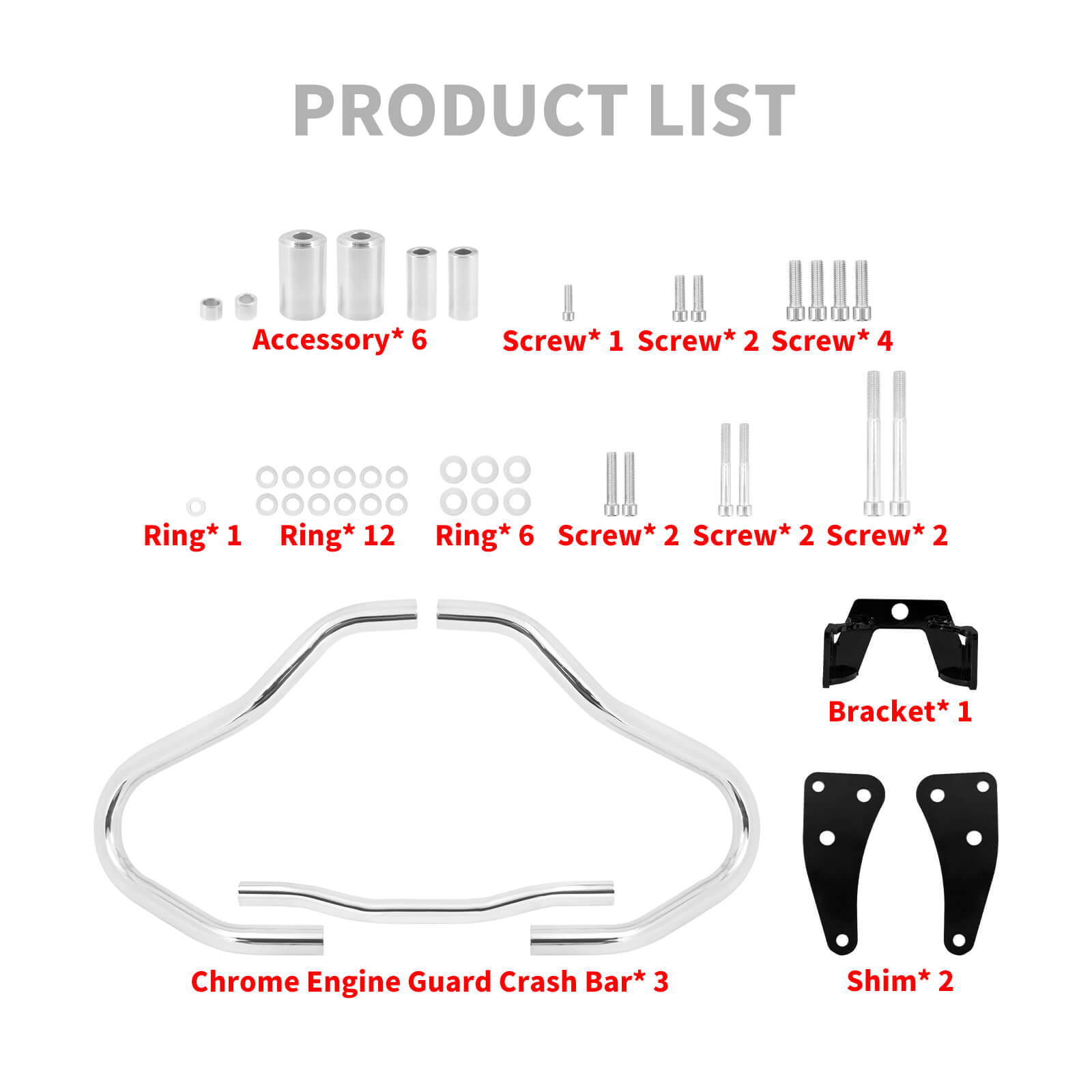 TH032302-mactions-highway-engine-guard-crash-bar-bmw-list